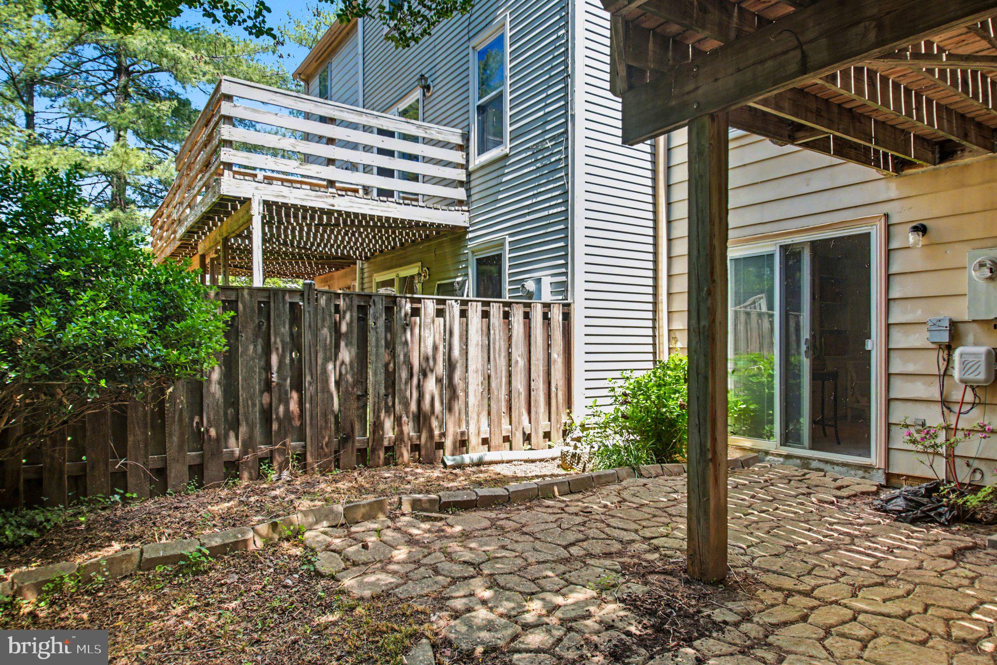 BALLANTRAYE - Residential