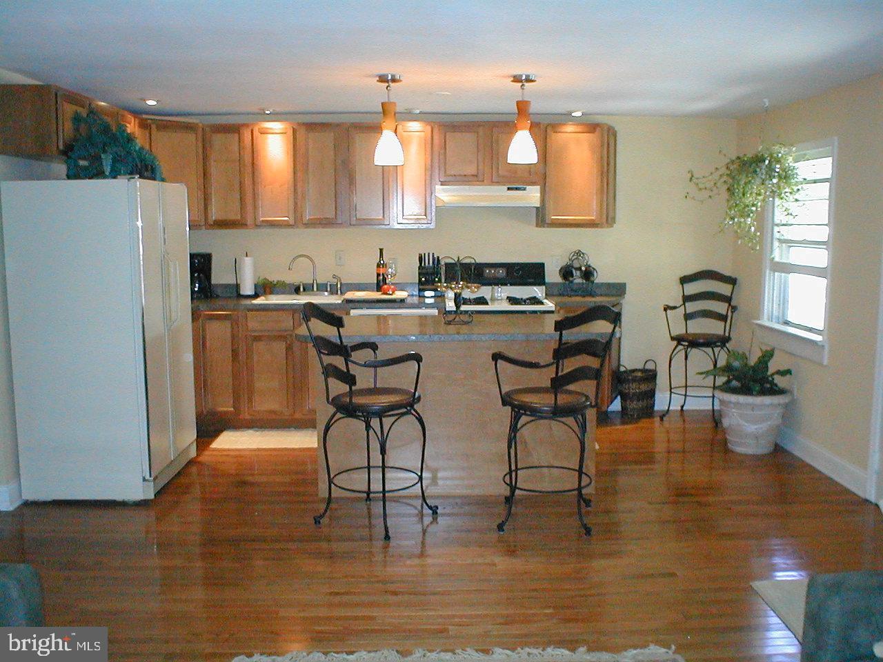 8743 ORCHARD AVENUE 1ST FLOOR