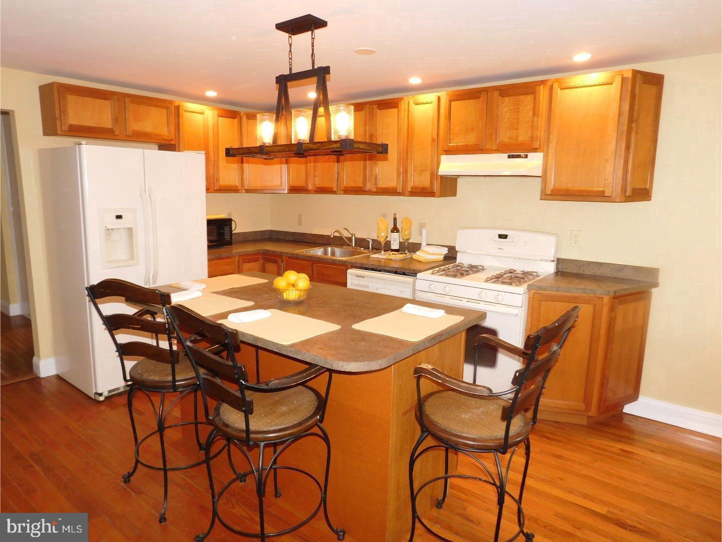 8743 ORCHARD AVENUE 1ST FLOOR