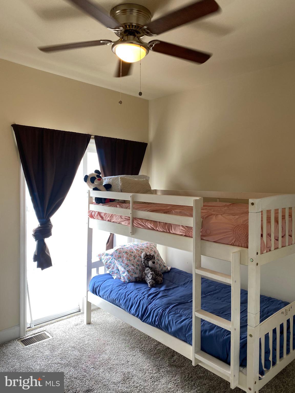 GERMANTOWN - Residential Lease