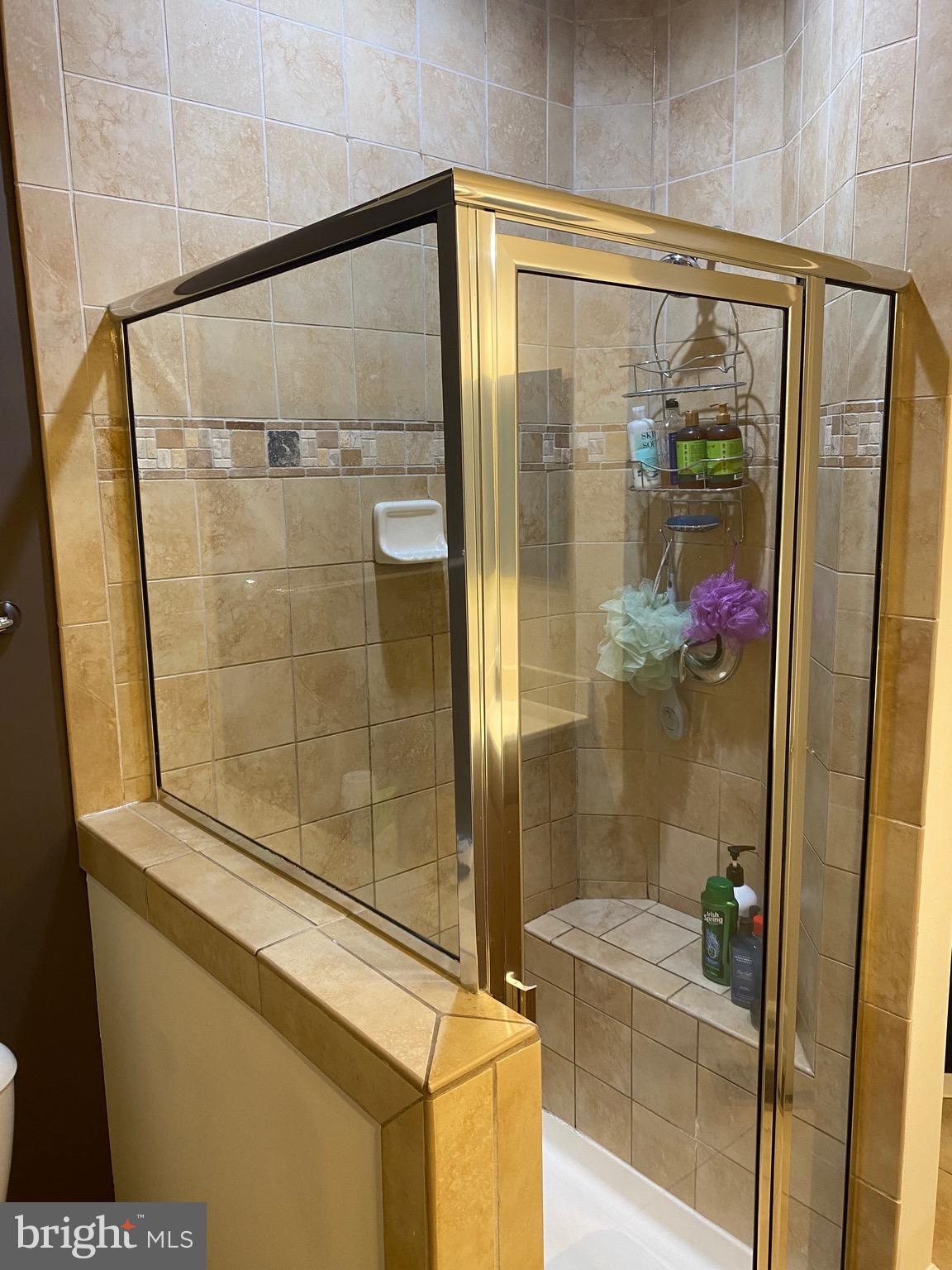 GERMANTOWN - Residential Lease