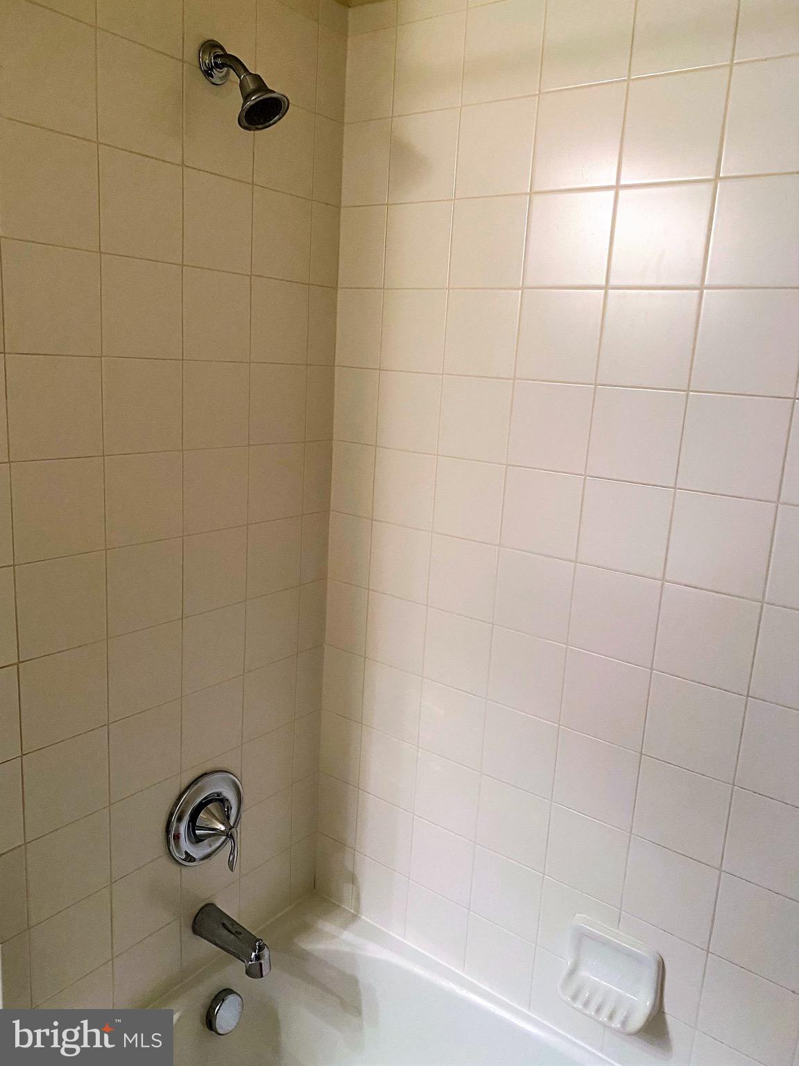 GERMANTOWN - Residential Lease