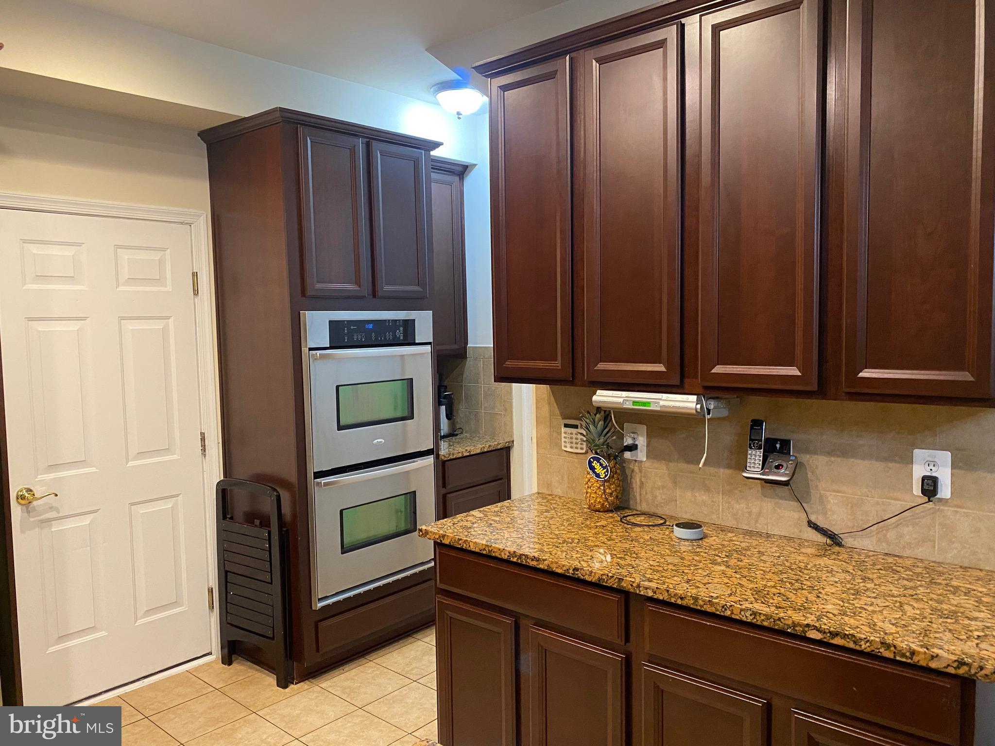 GERMANTOWN - Residential Lease