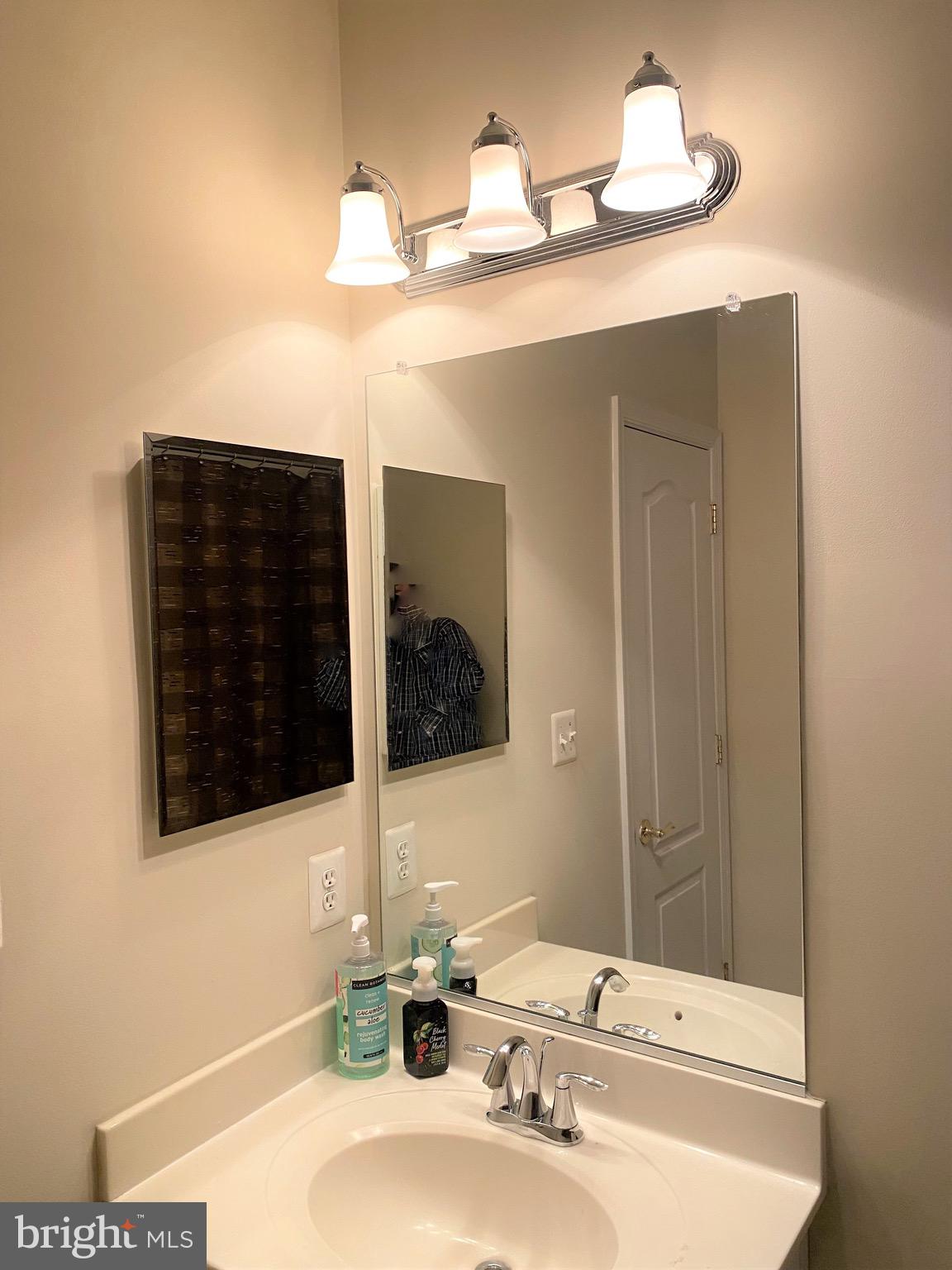 GERMANTOWN - Residential Lease