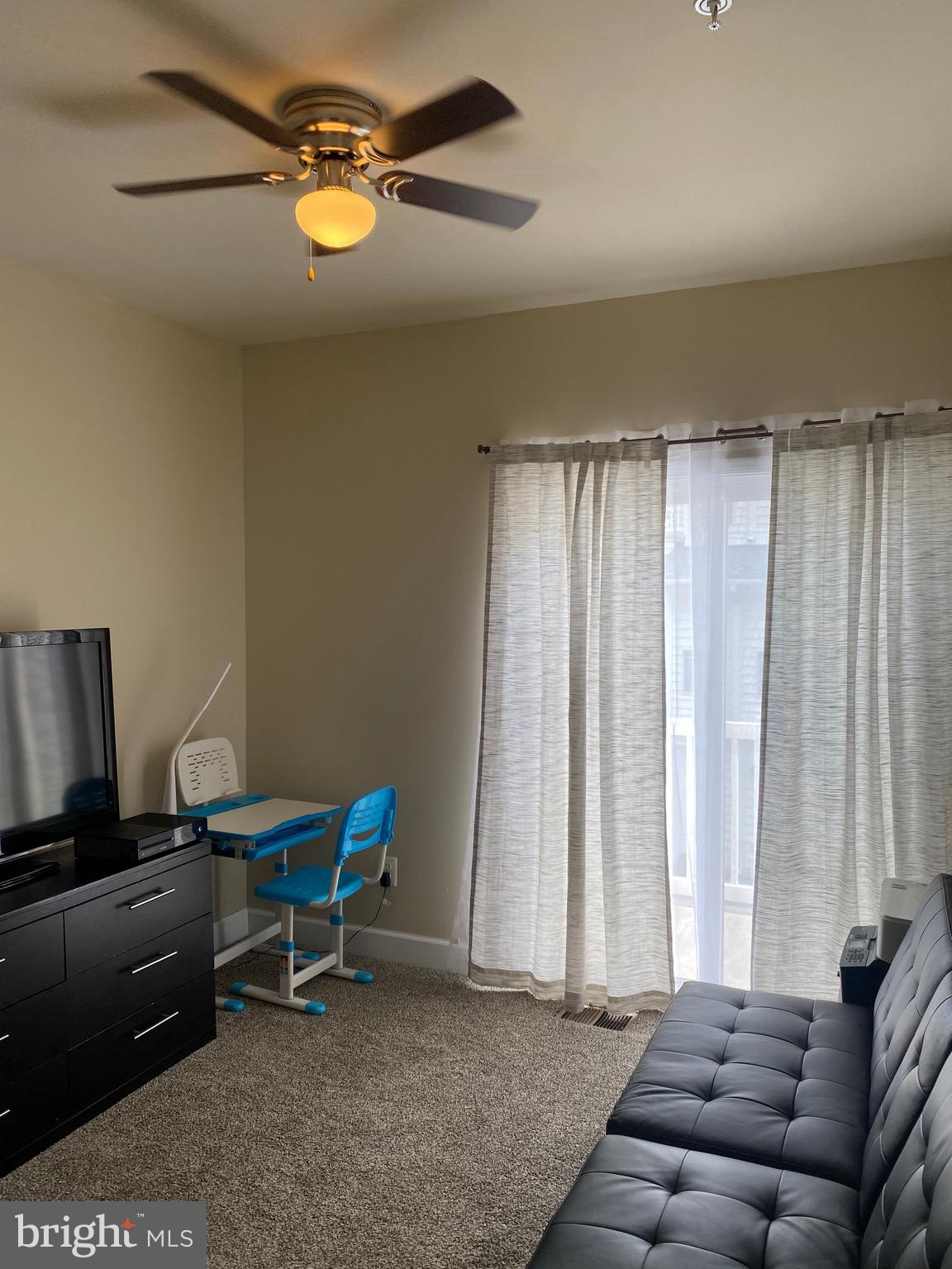 GERMANTOWN - Residential Lease