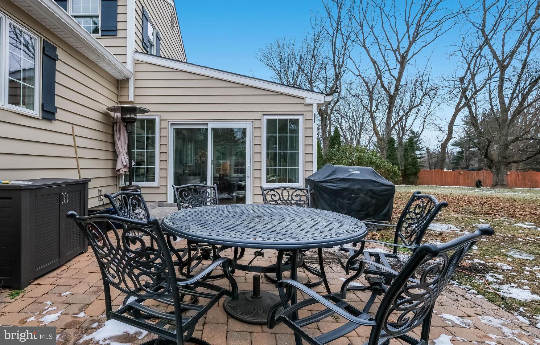 VALLEY VIEW - Residential