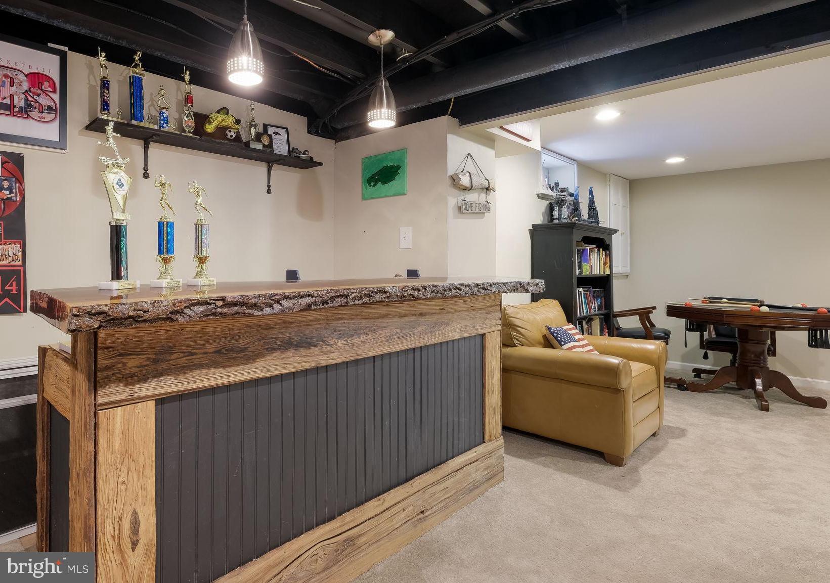 VALLEY VIEW - Residential