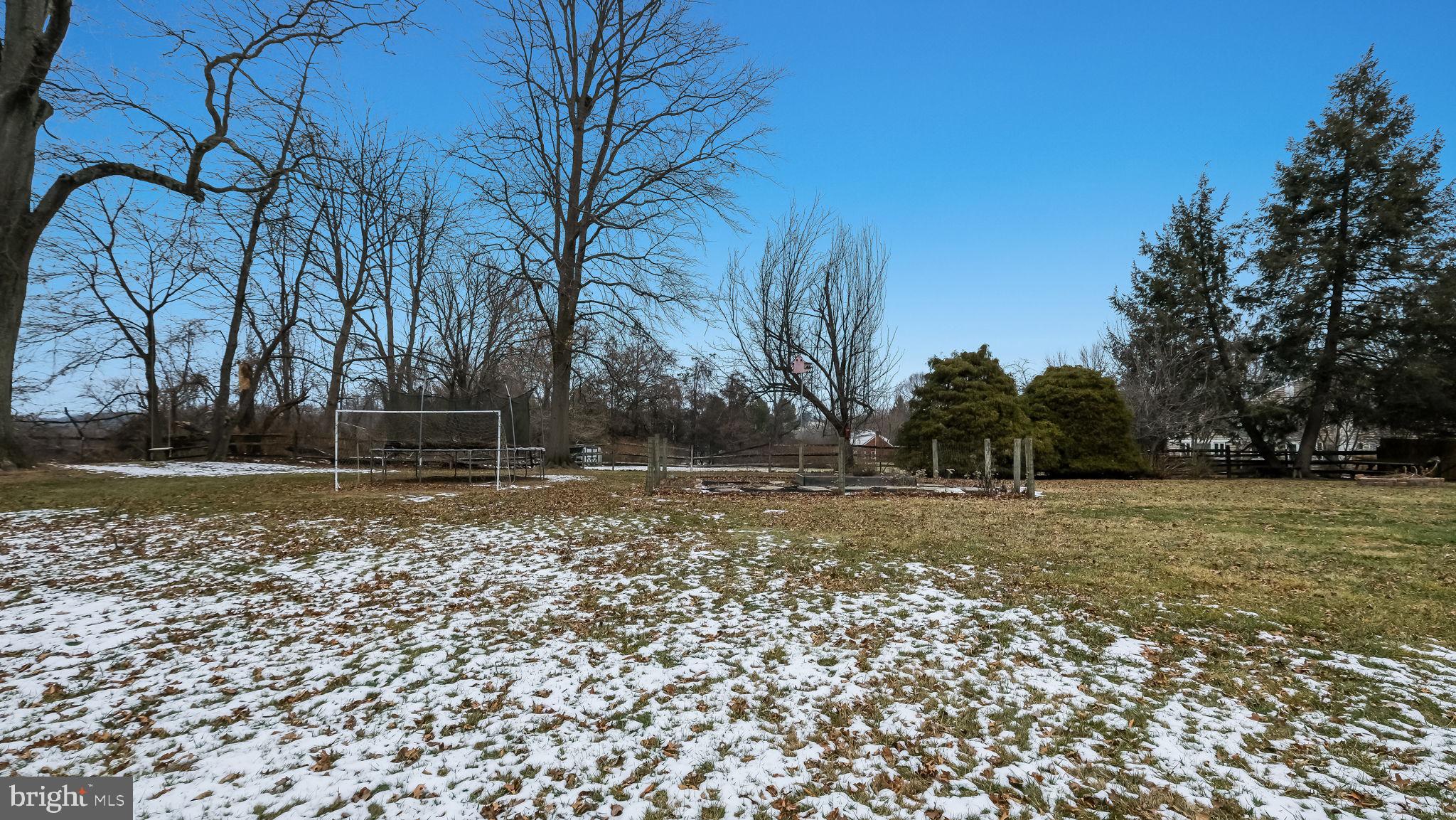 VALLEY VIEW - Residential