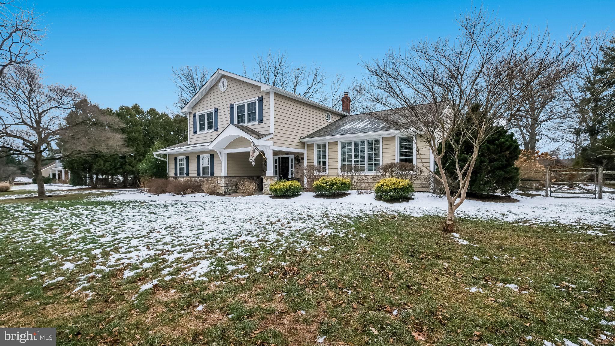 VALLEY VIEW - Residential