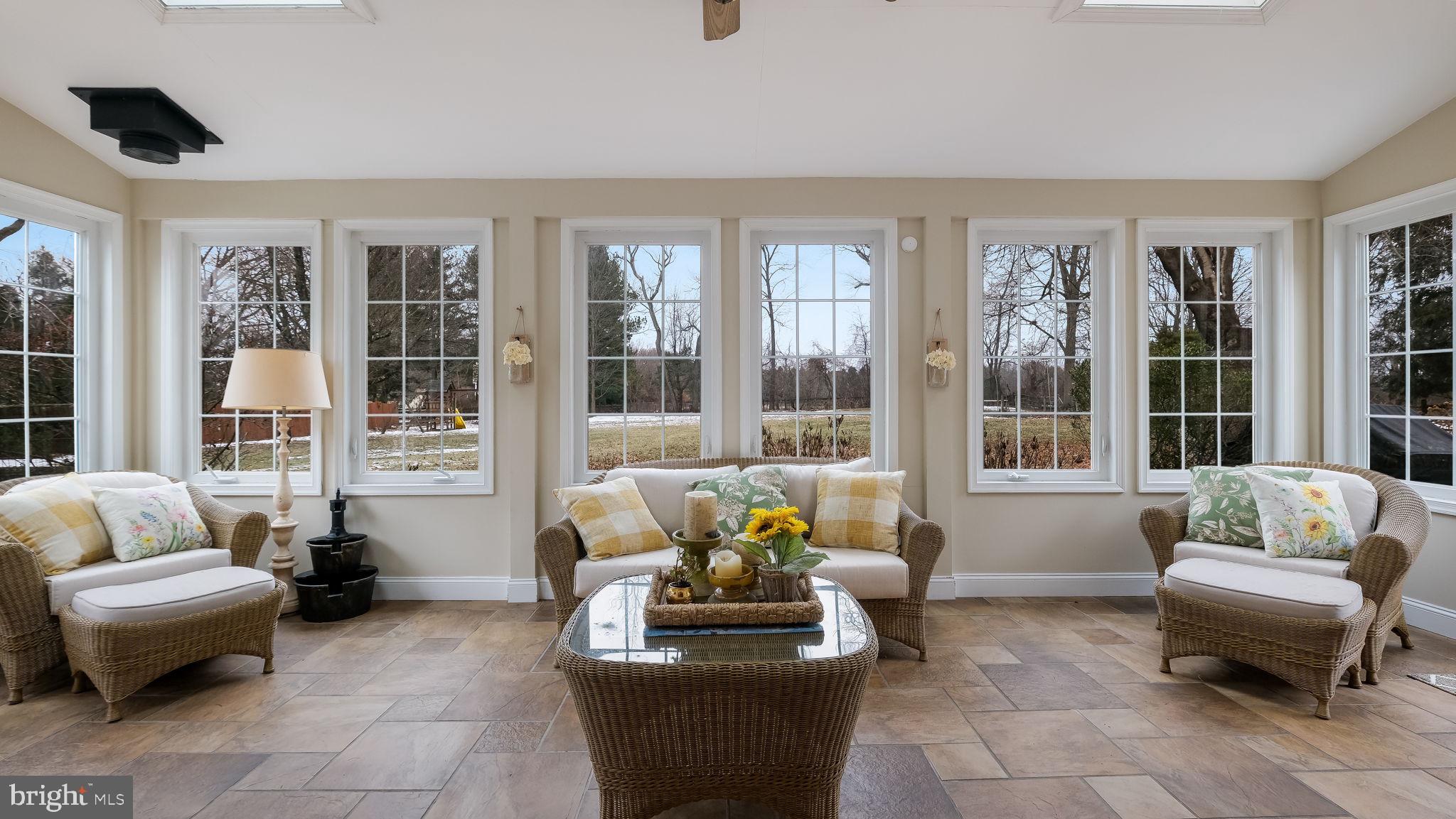 VALLEY VIEW - Residential