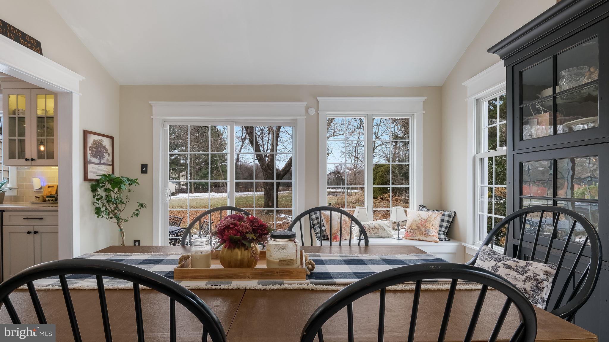 VALLEY VIEW - Residential