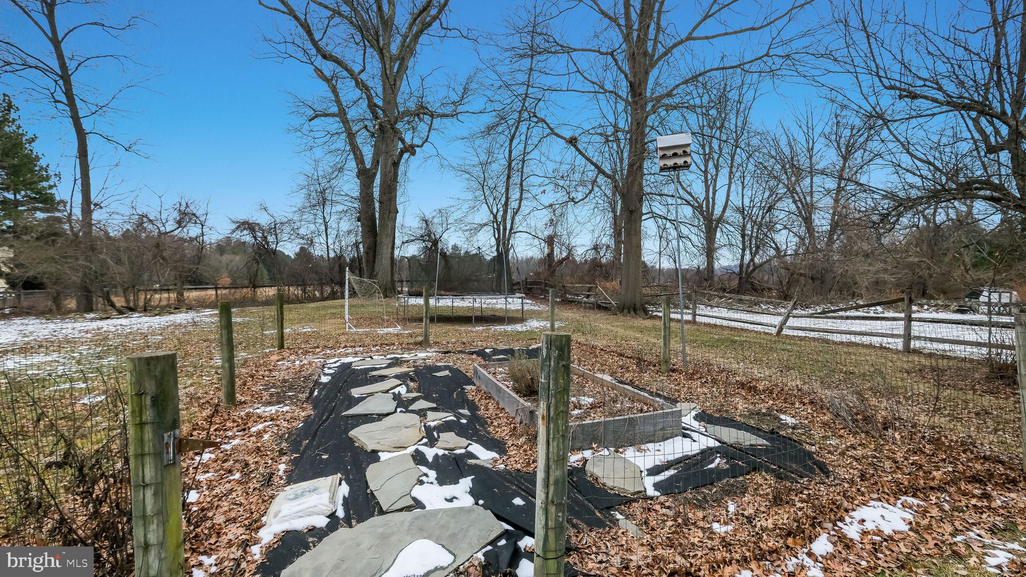 VALLEY VIEW - Residential