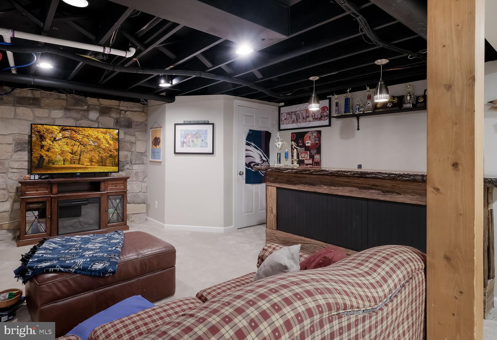 VALLEY VIEW - Residential