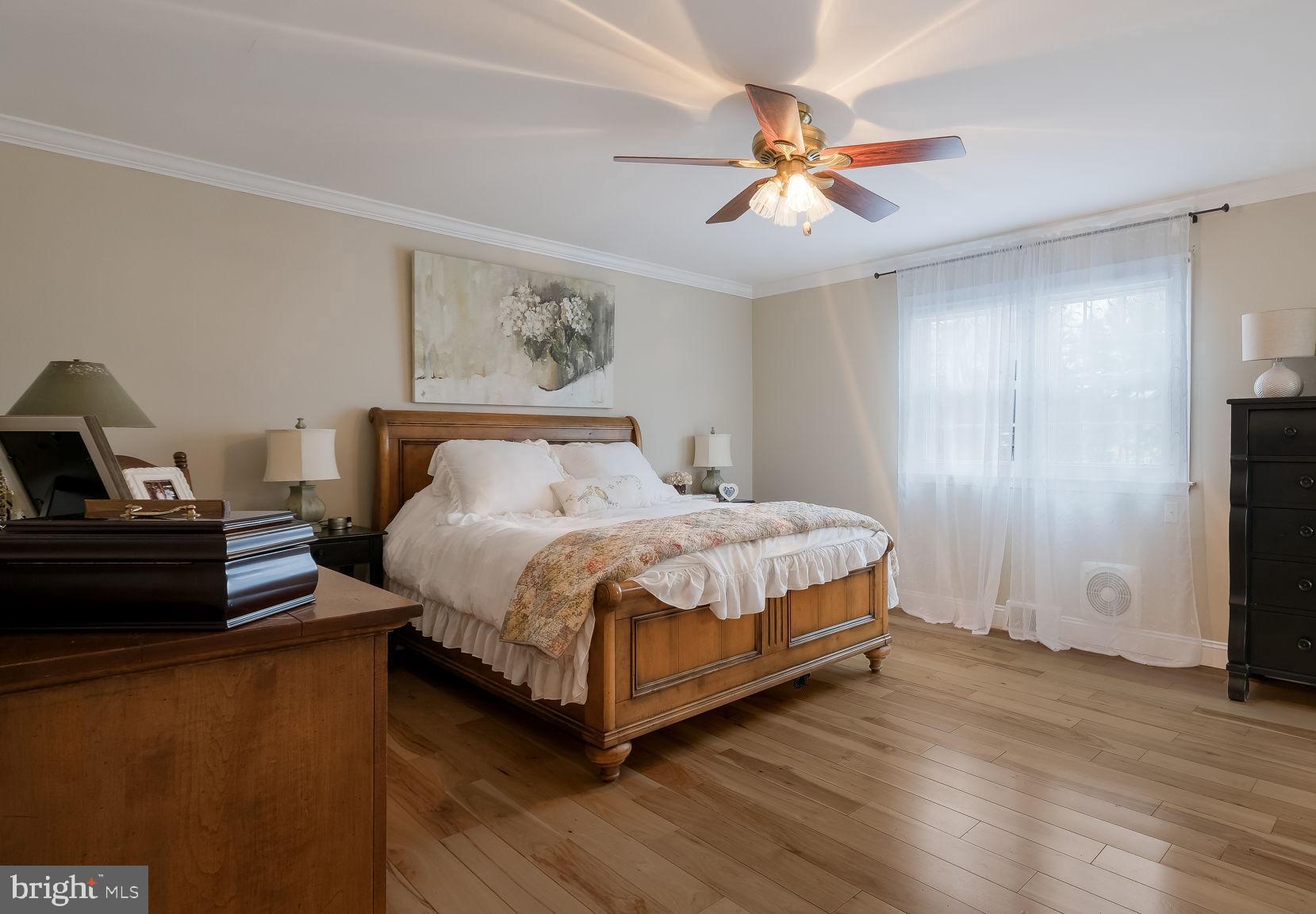 VALLEY VIEW - Residential