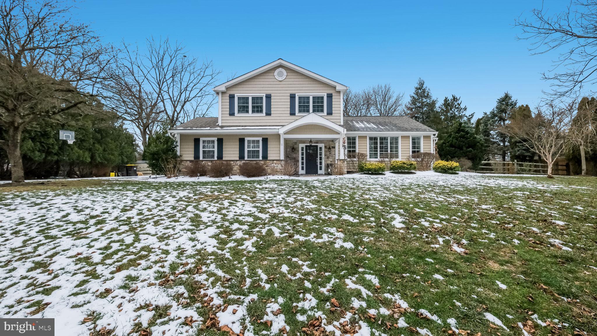 VALLEY VIEW - Residential