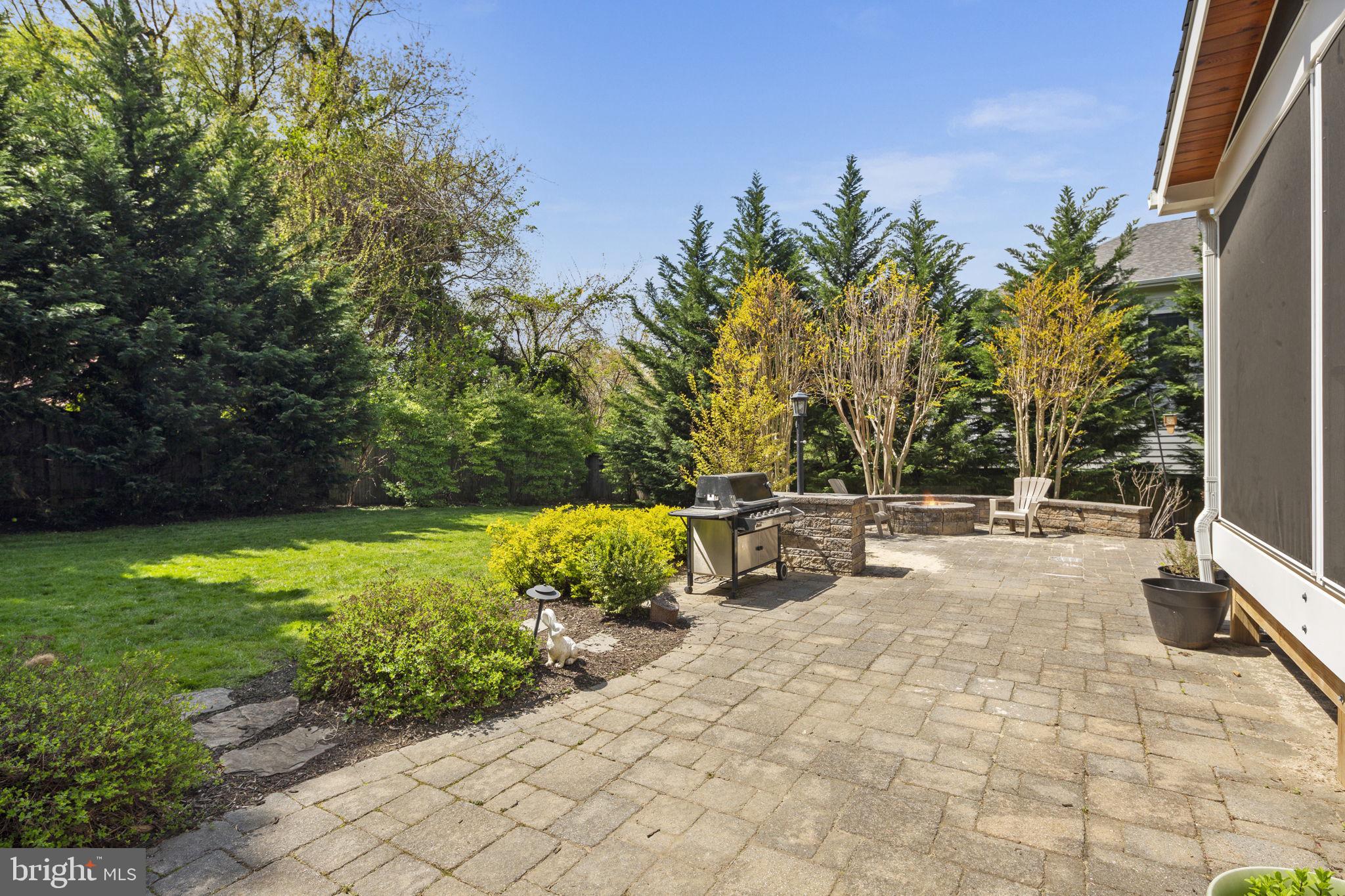 OAKWOOD - Residential