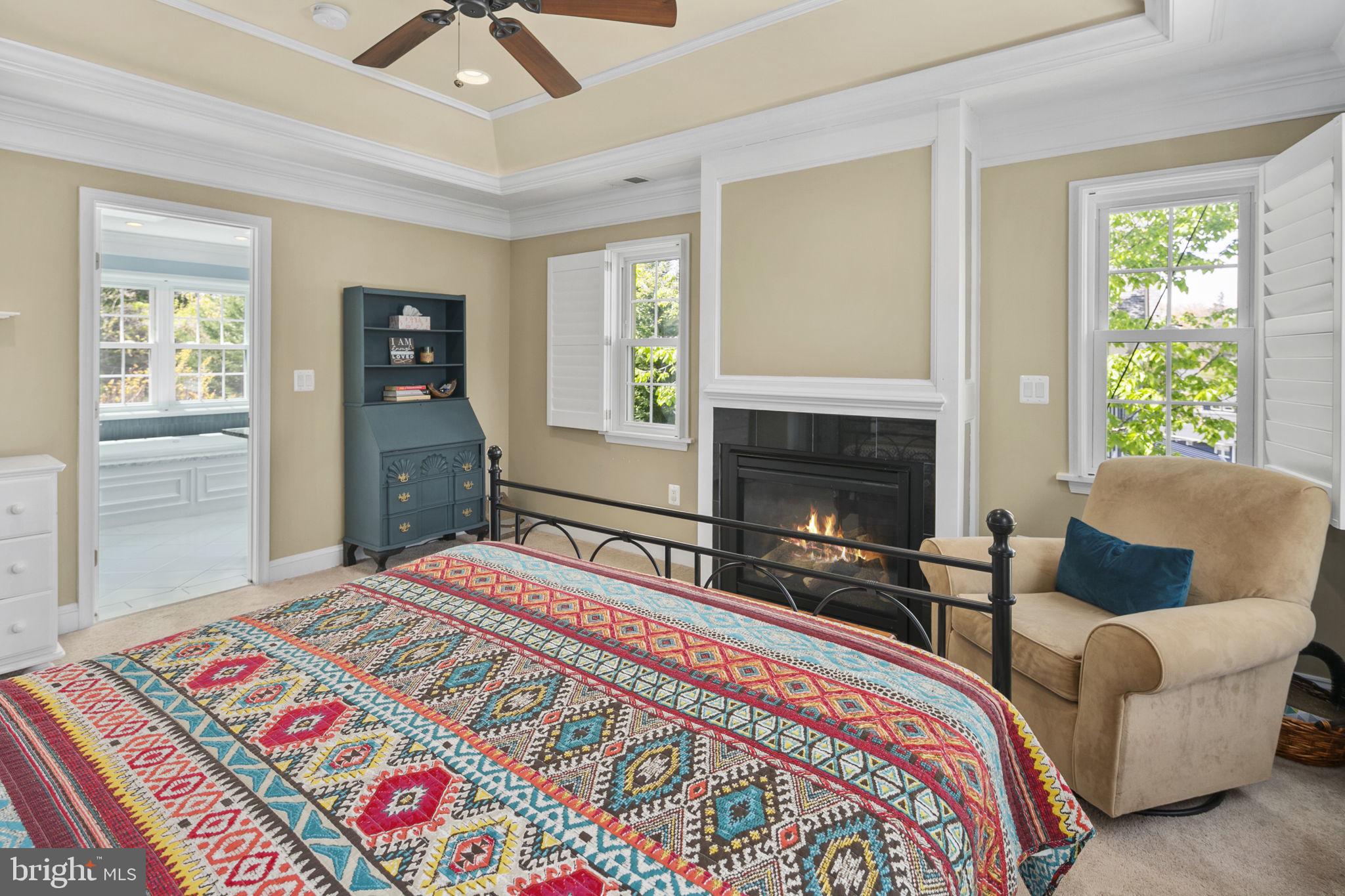 OAKWOOD - Residential