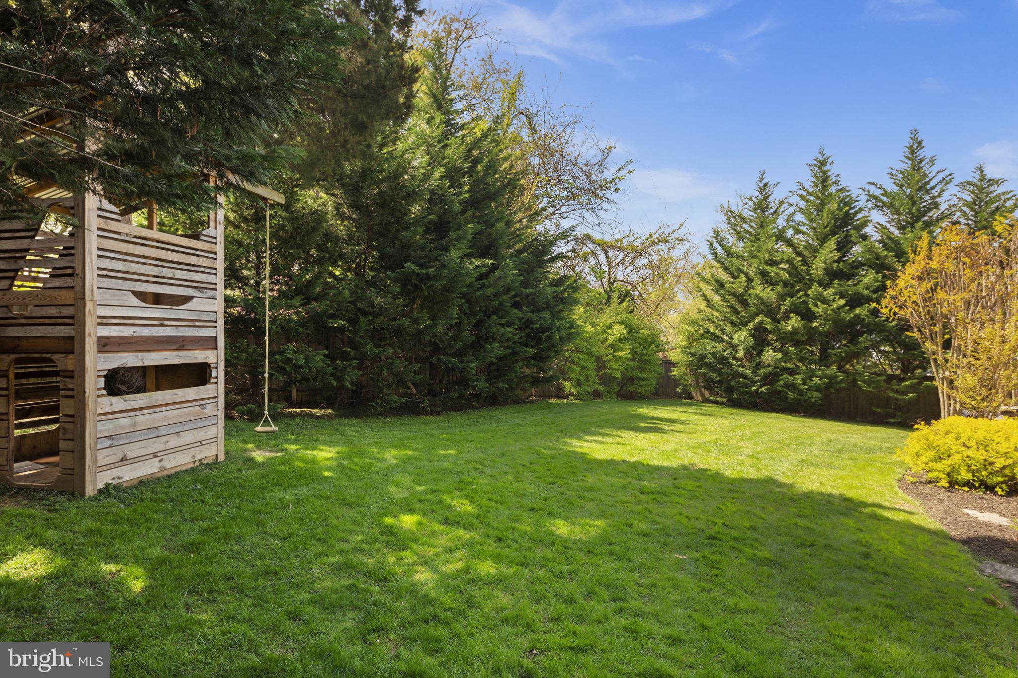 OAKWOOD - Residential