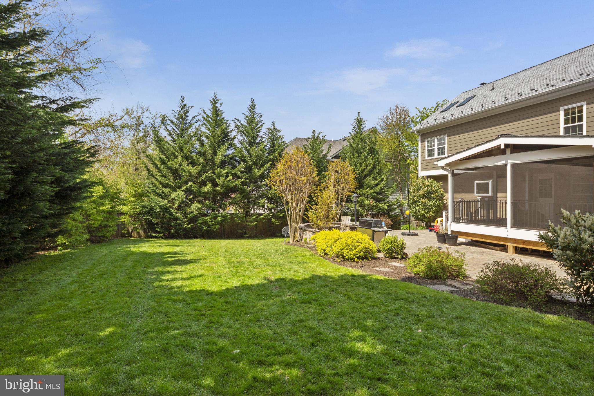 OAKWOOD - Residential