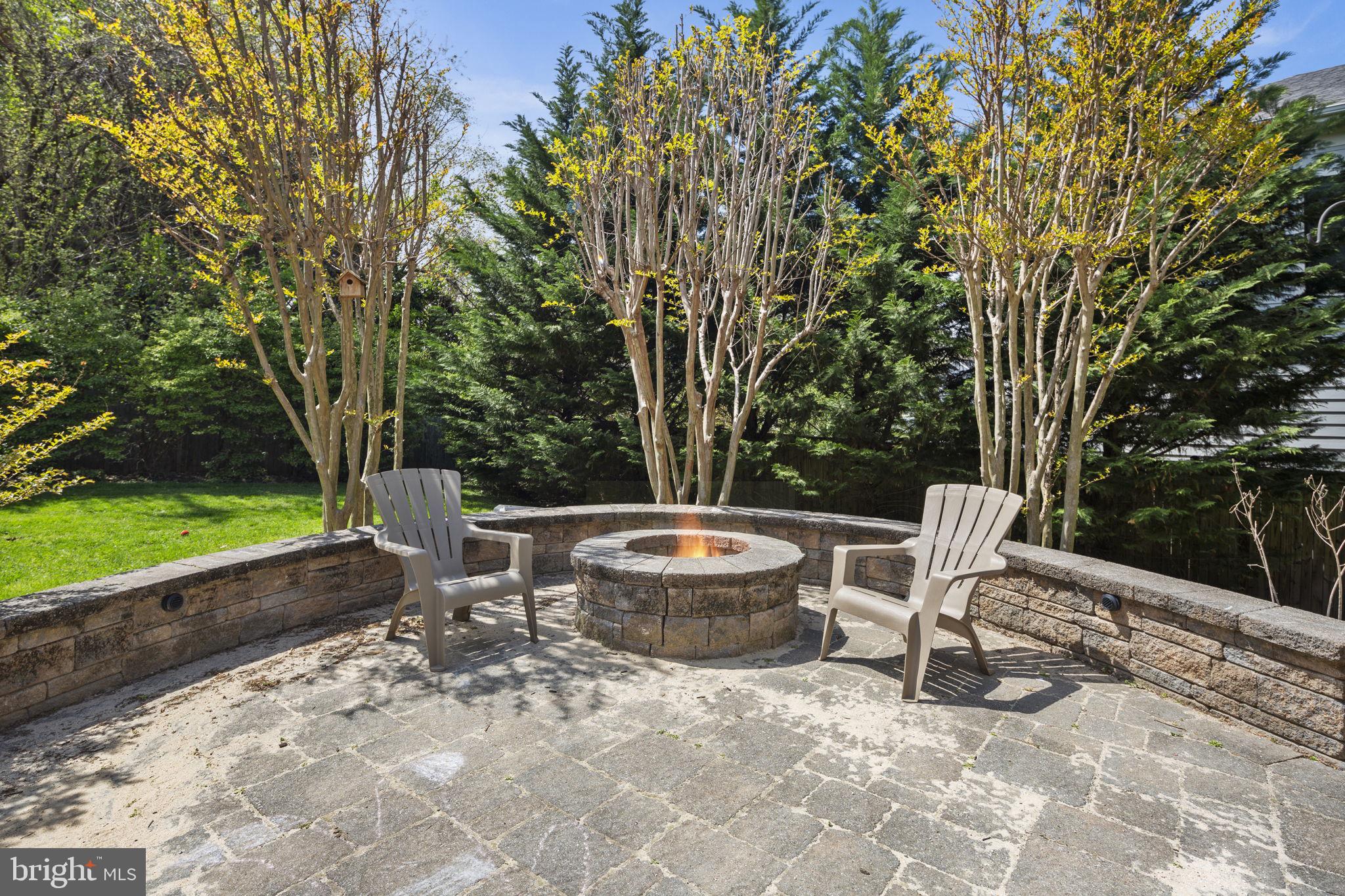 OAKWOOD - Residential