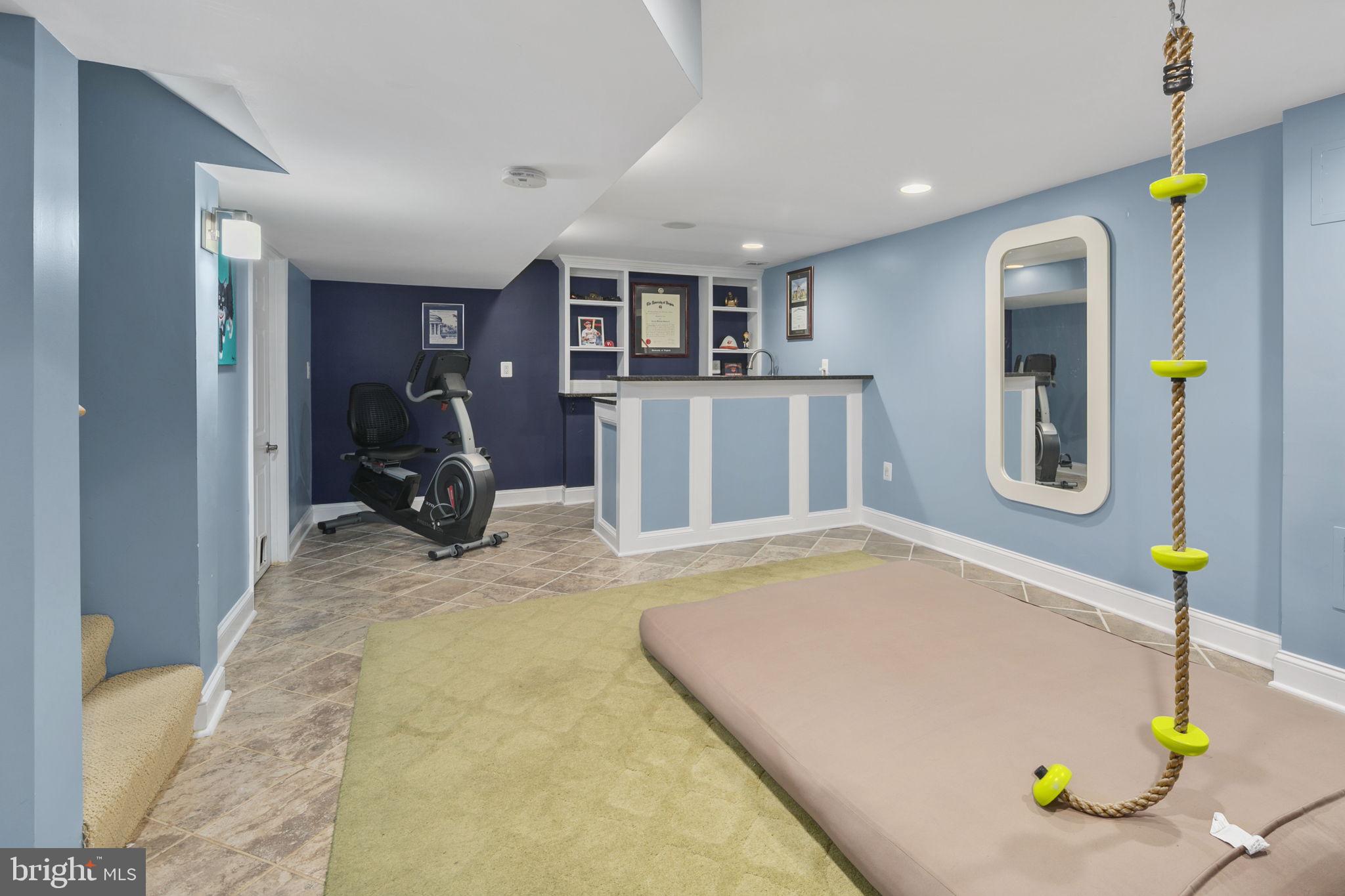 OAKWOOD - Residential