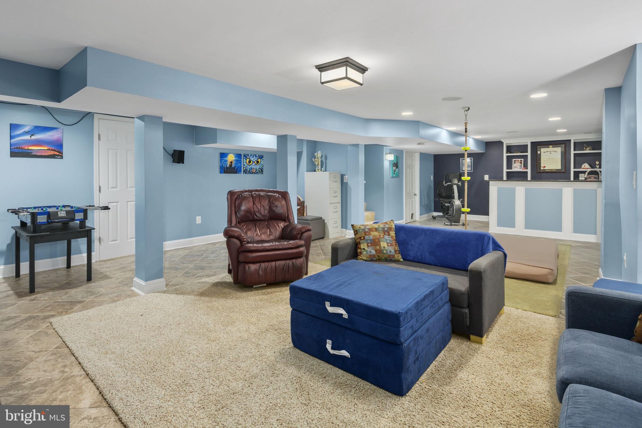 OAKWOOD - Residential