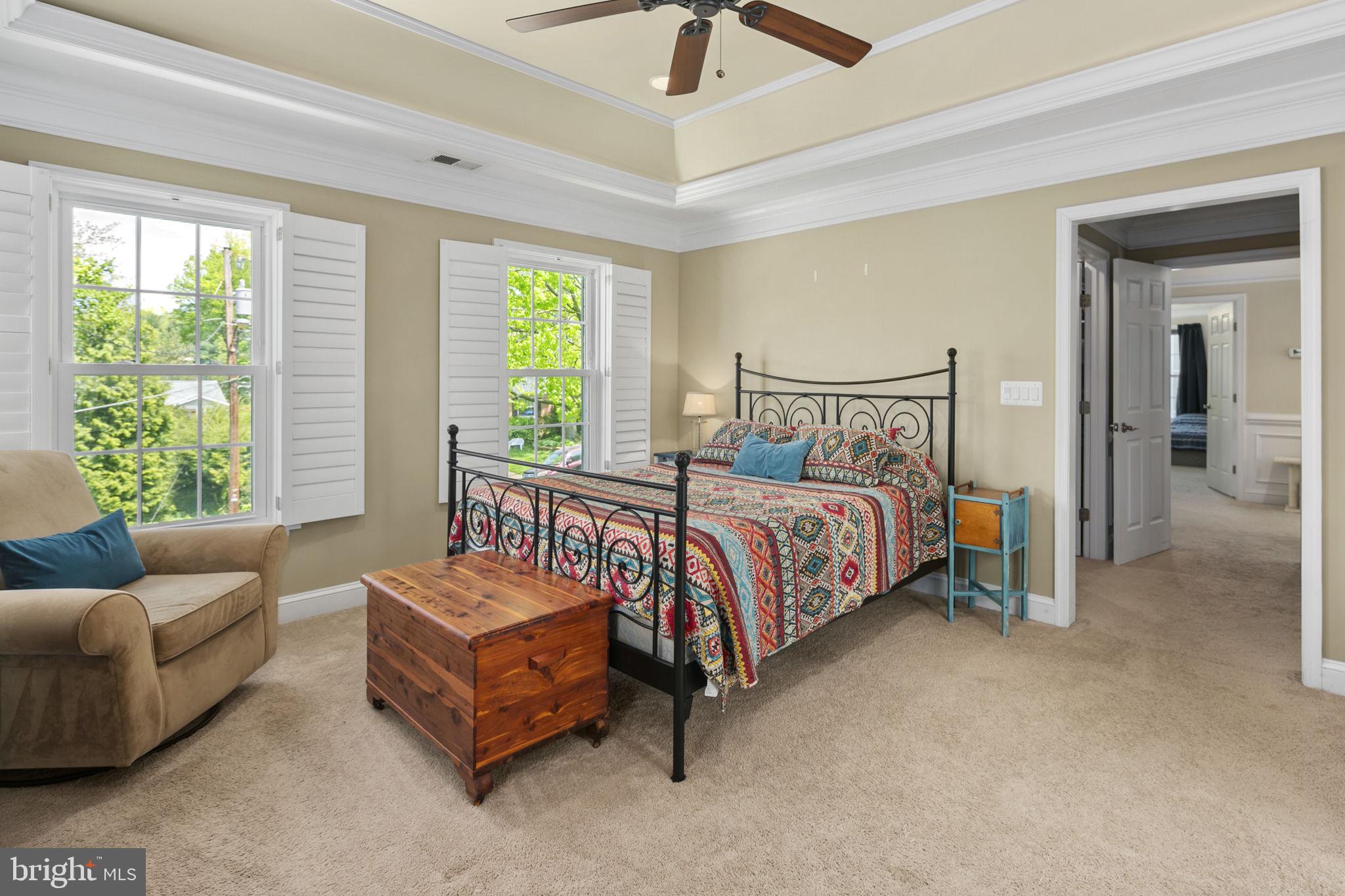 OAKWOOD - Residential