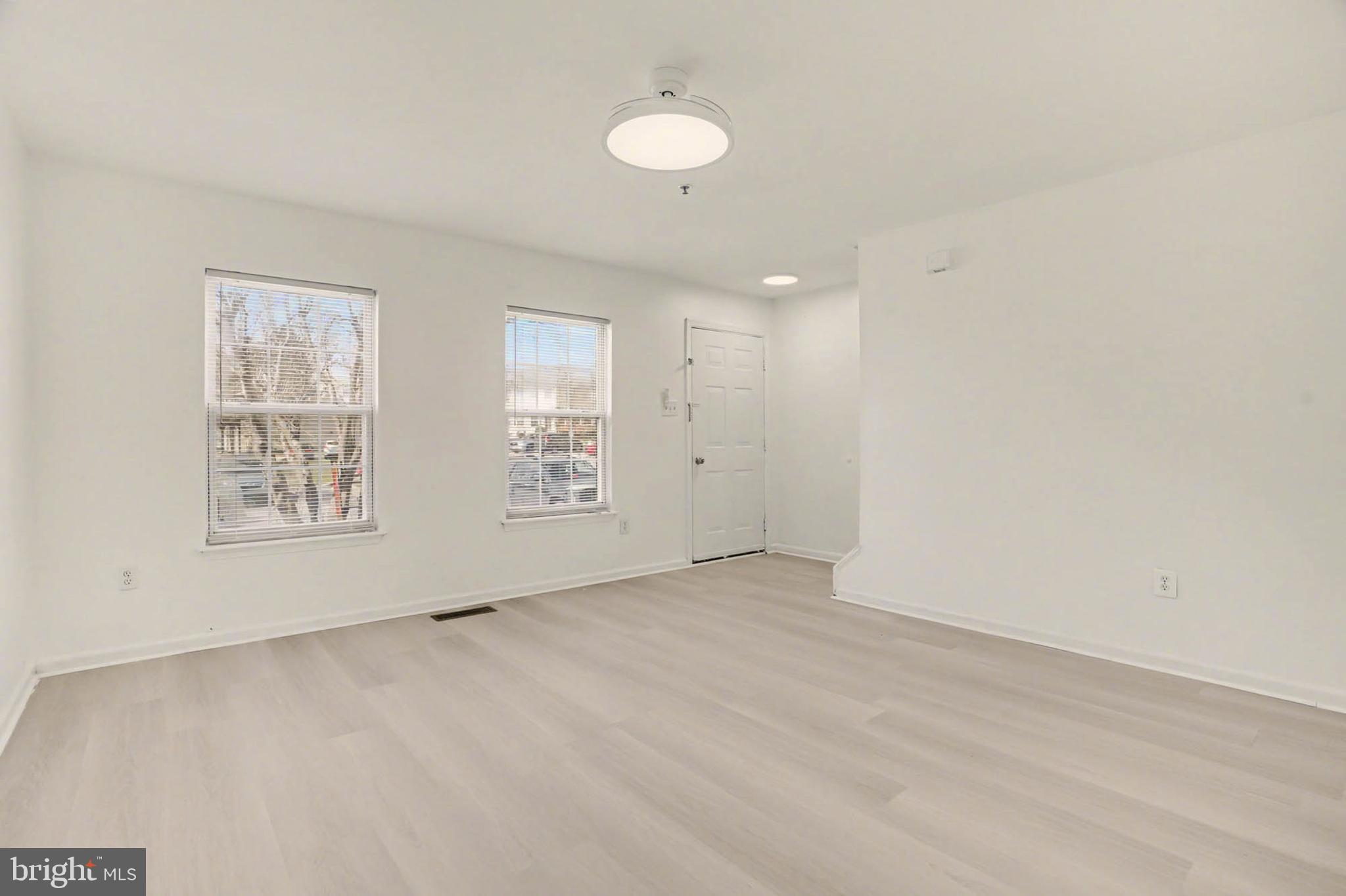 14805 STRAWBERRY LANE