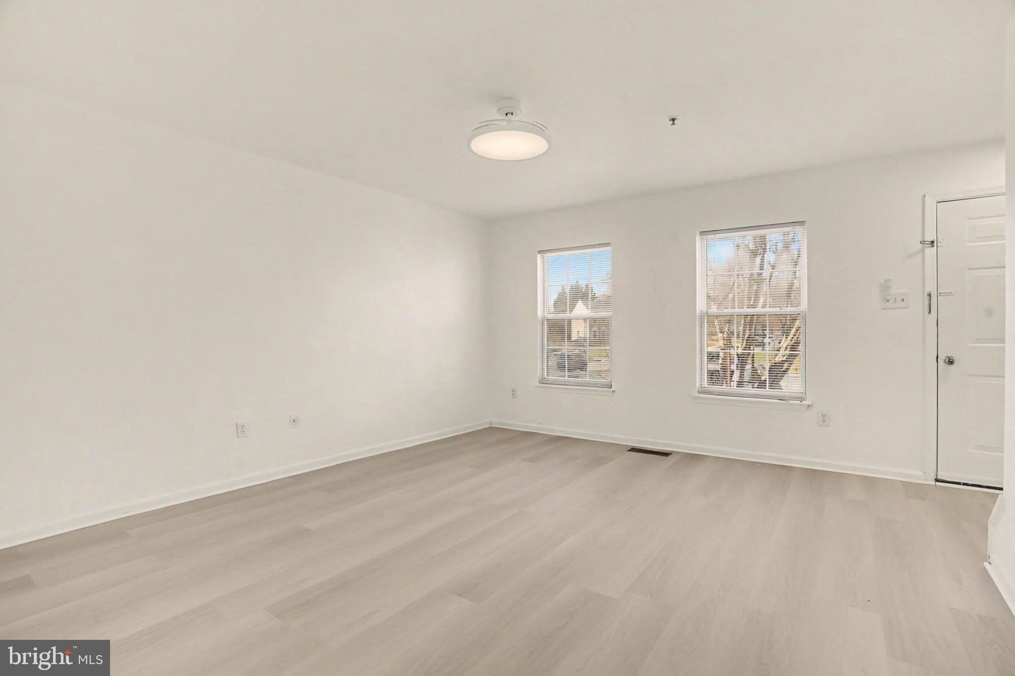 14805 STRAWBERRY LANE