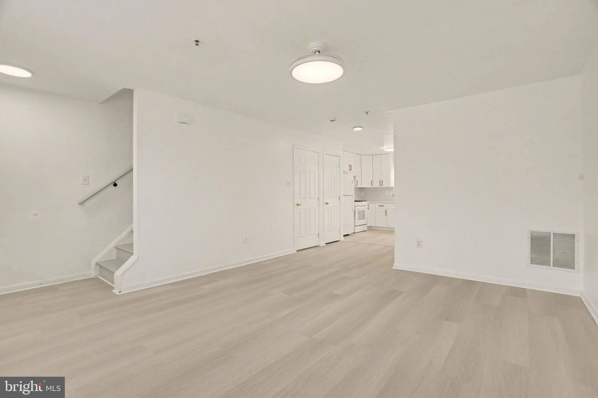 14805 STRAWBERRY LANE