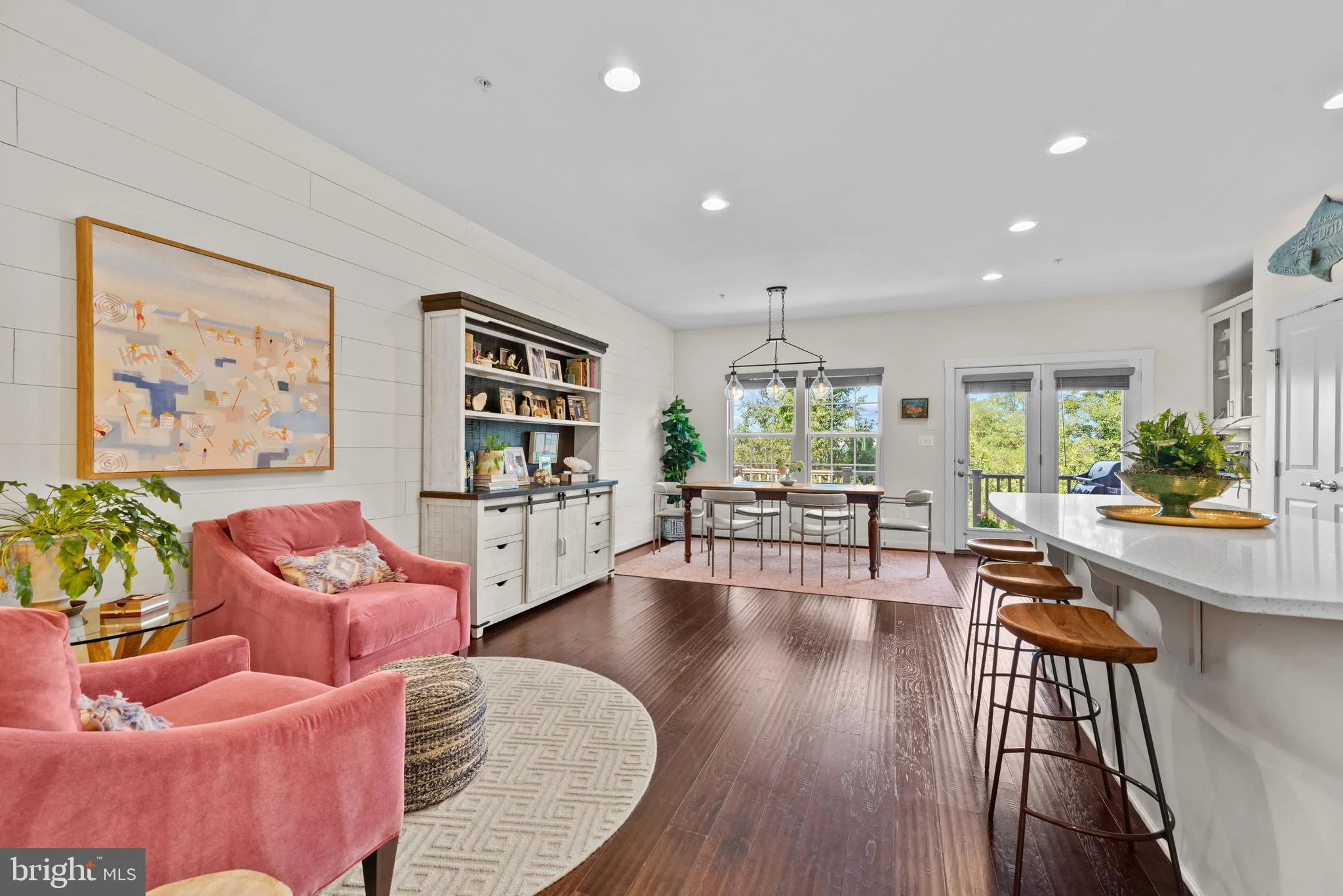 4214 Skyview, Baltimore, MD, 21211