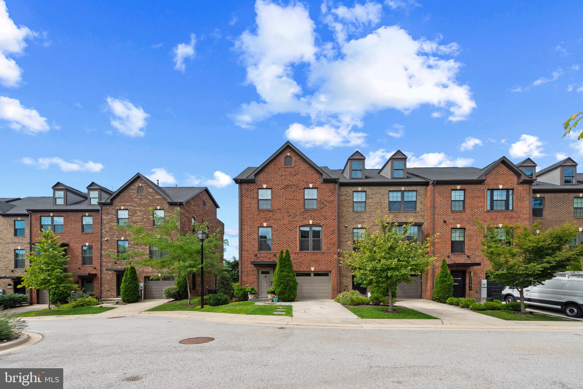 4214 SKYVIEW
