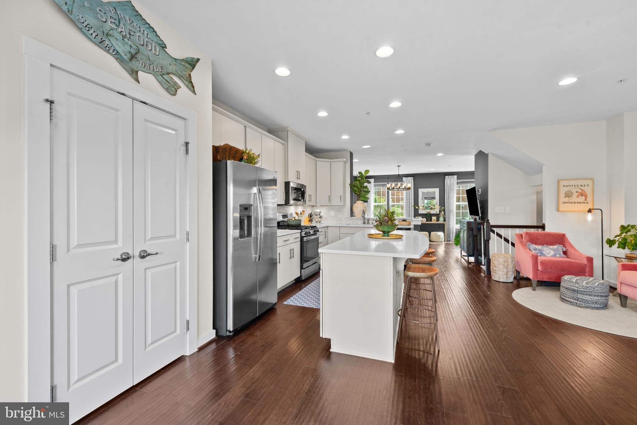 4214 SKYVIEW