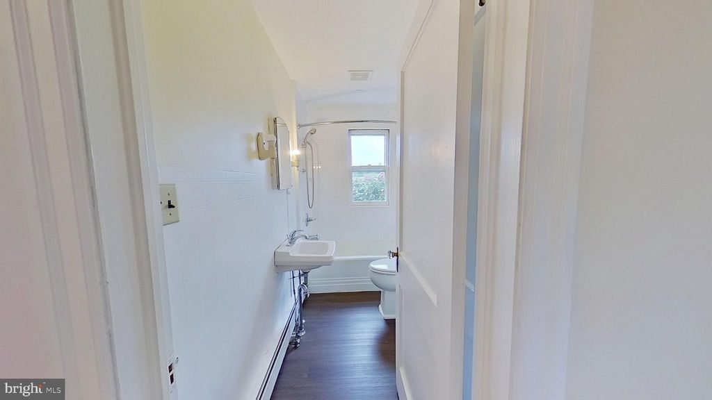 Photo of 204 W Railroad Avenue, SHREWSBURY, PA 17361 (MLS # PAYK2081768)