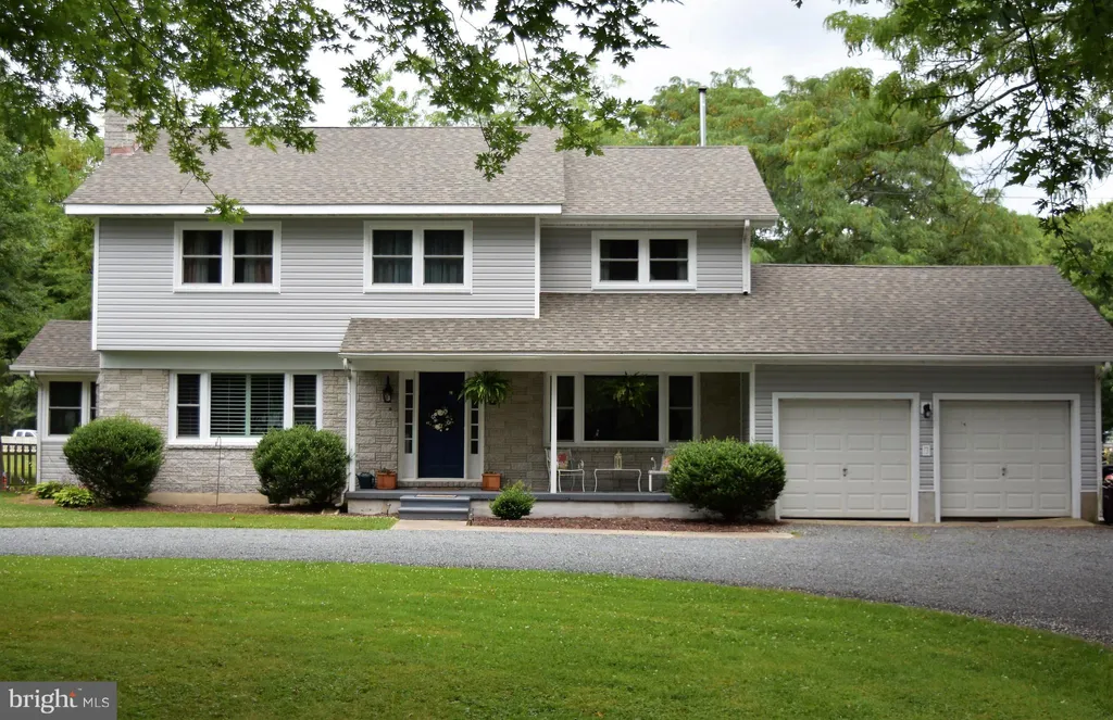 8257 Ingleton Circle, Easton, MD 21601