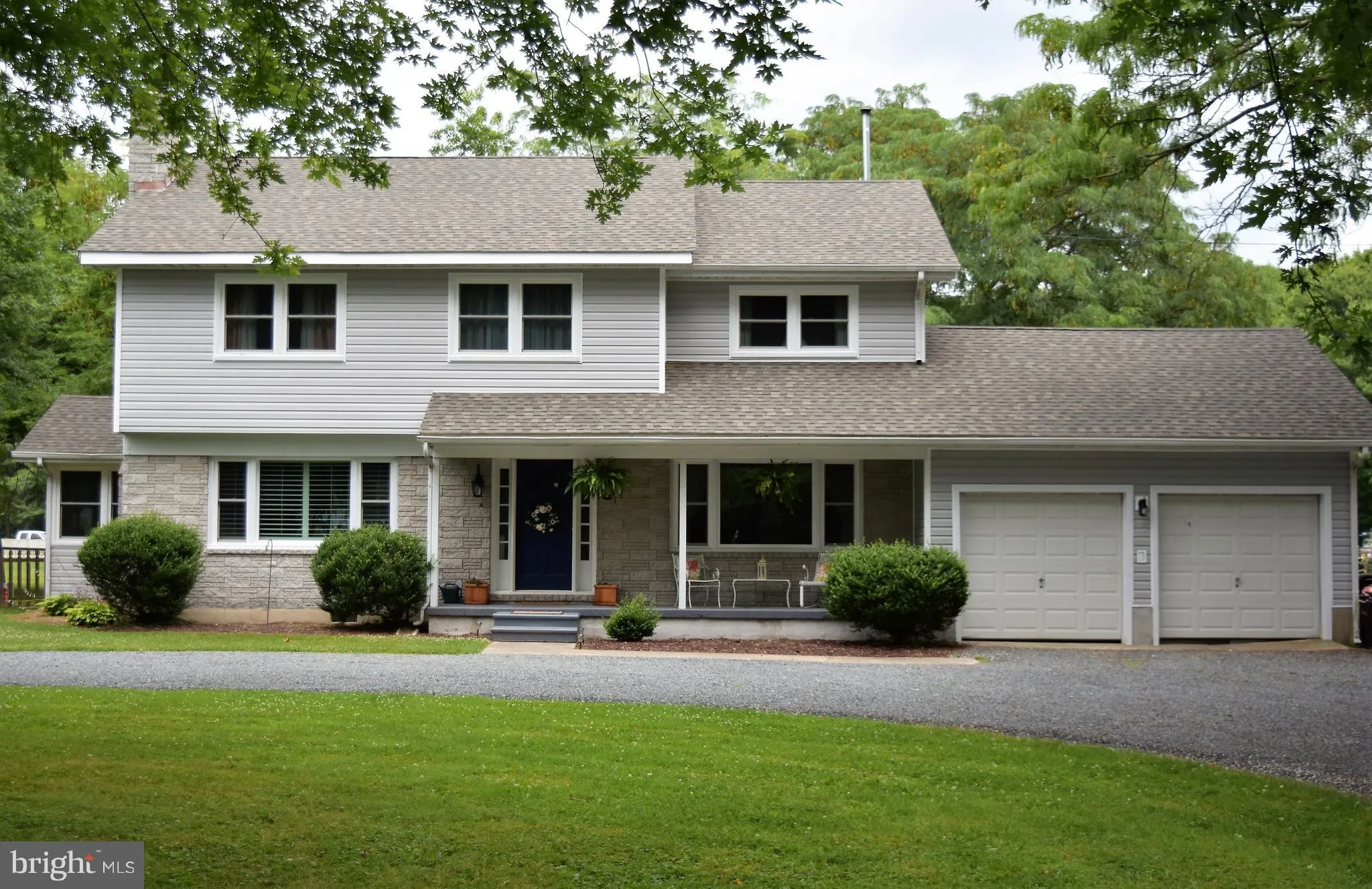 Additional image 2 of 8257 Ingleton Circle, Easton, MD 21601