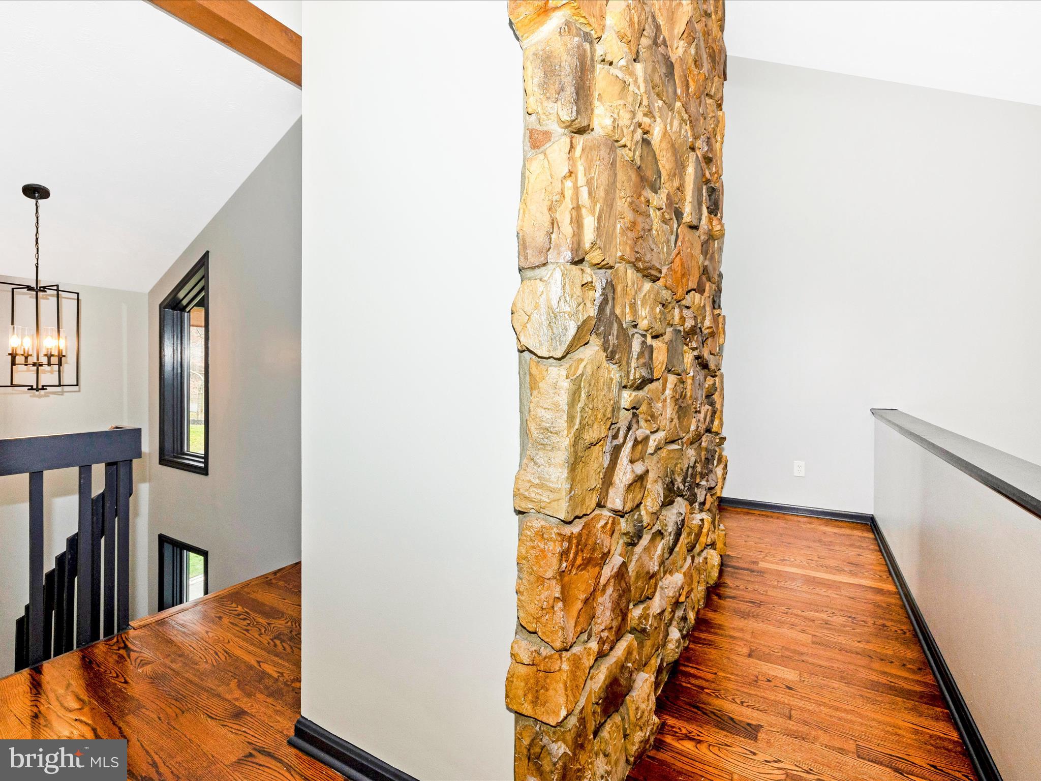 WATER OAK - Residential