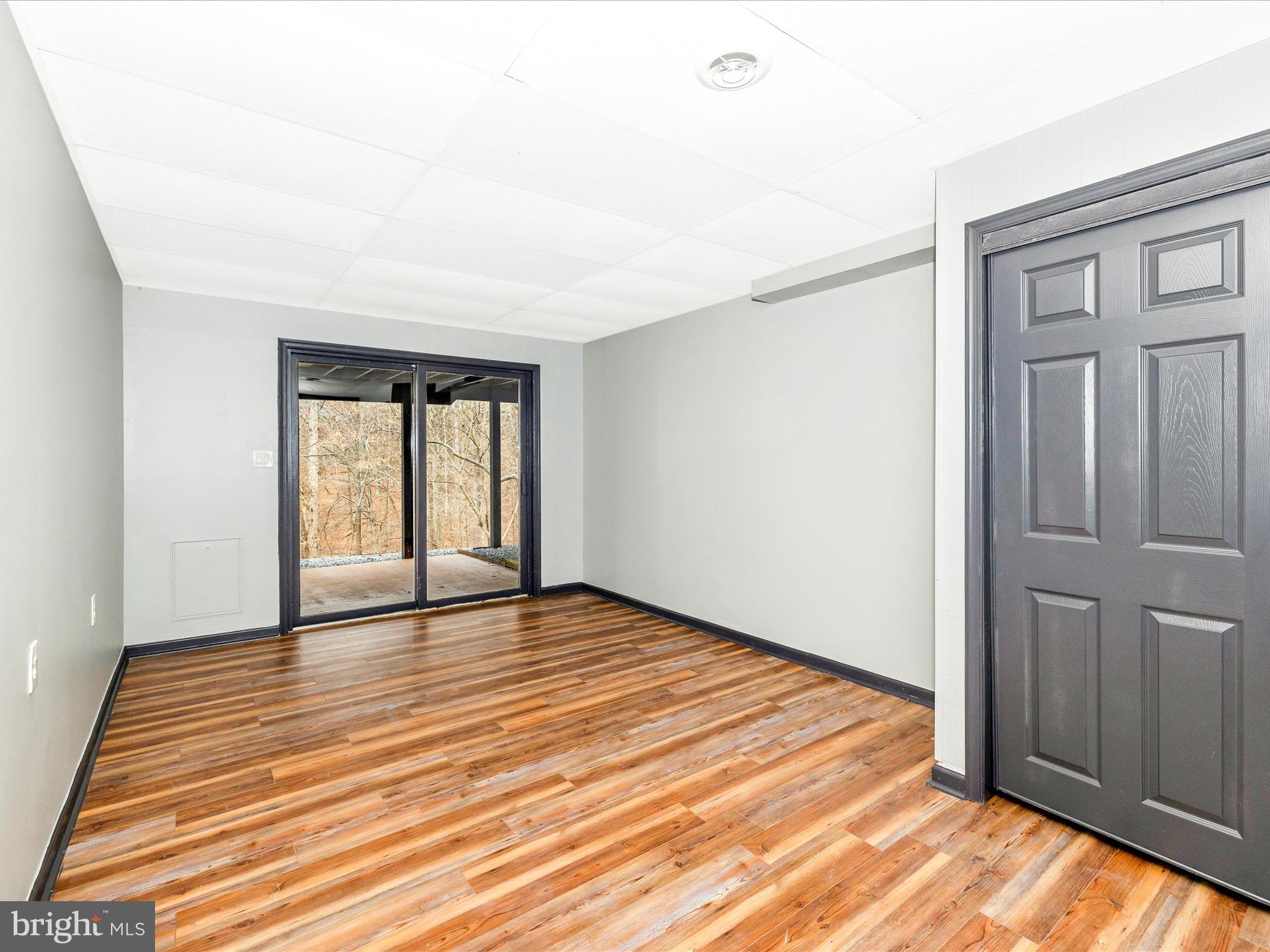 WATER OAK - Residential