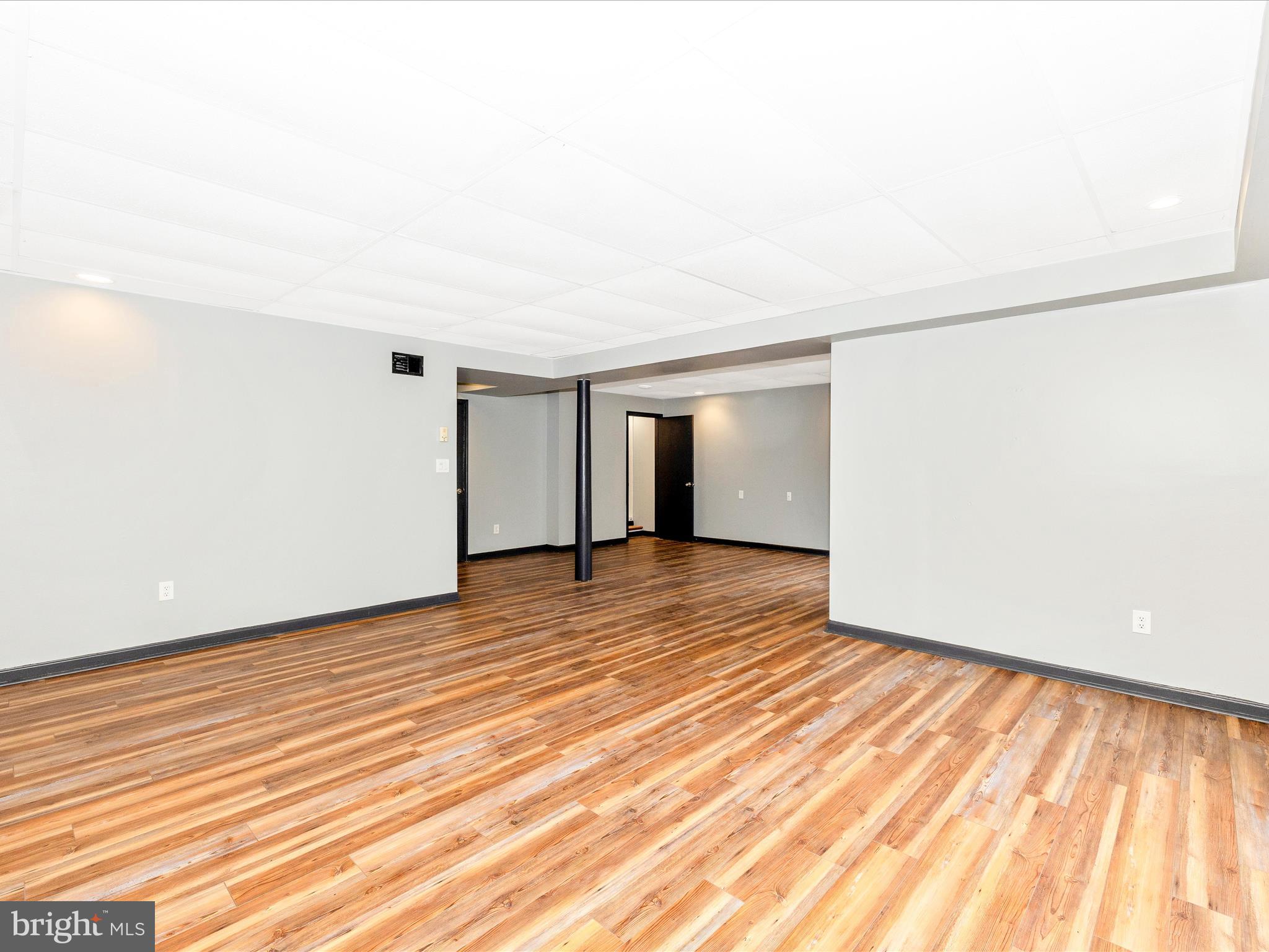 WATER OAK - Residential