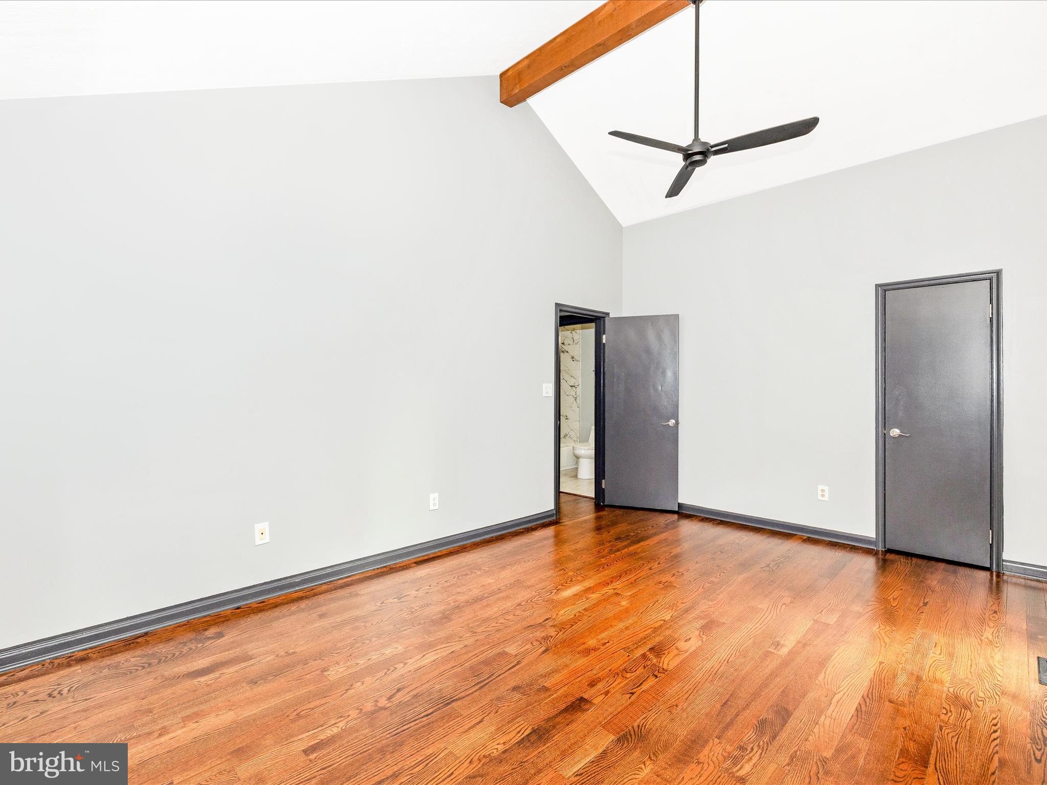 WATER OAK - Residential