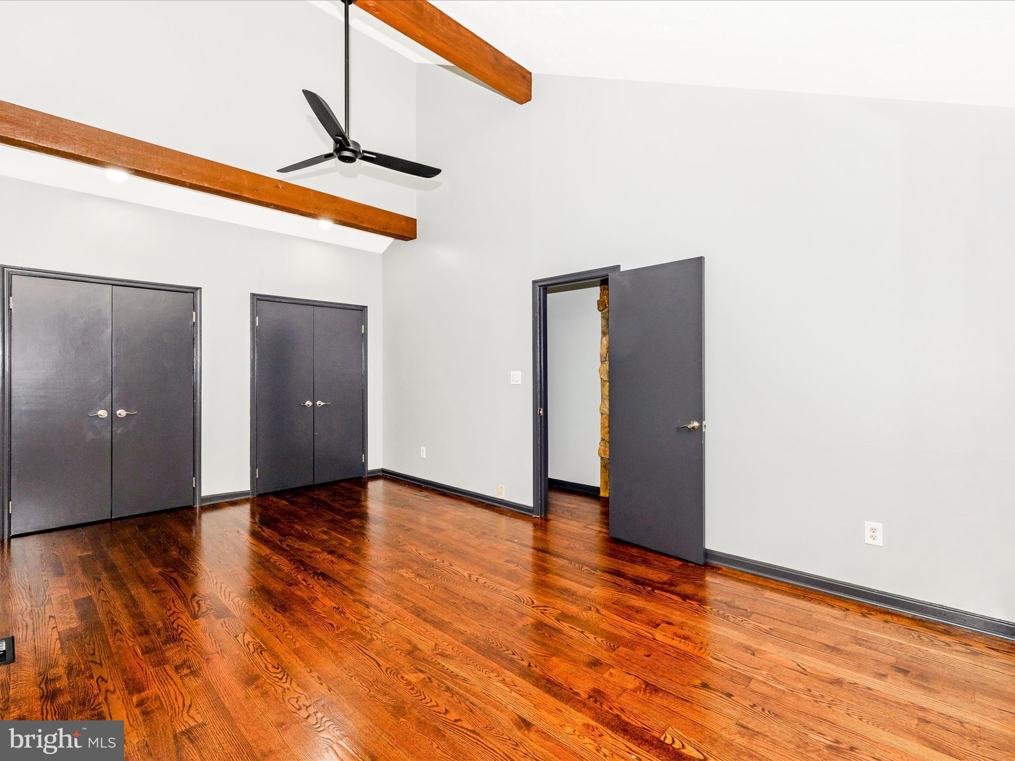 WATER OAK - Residential