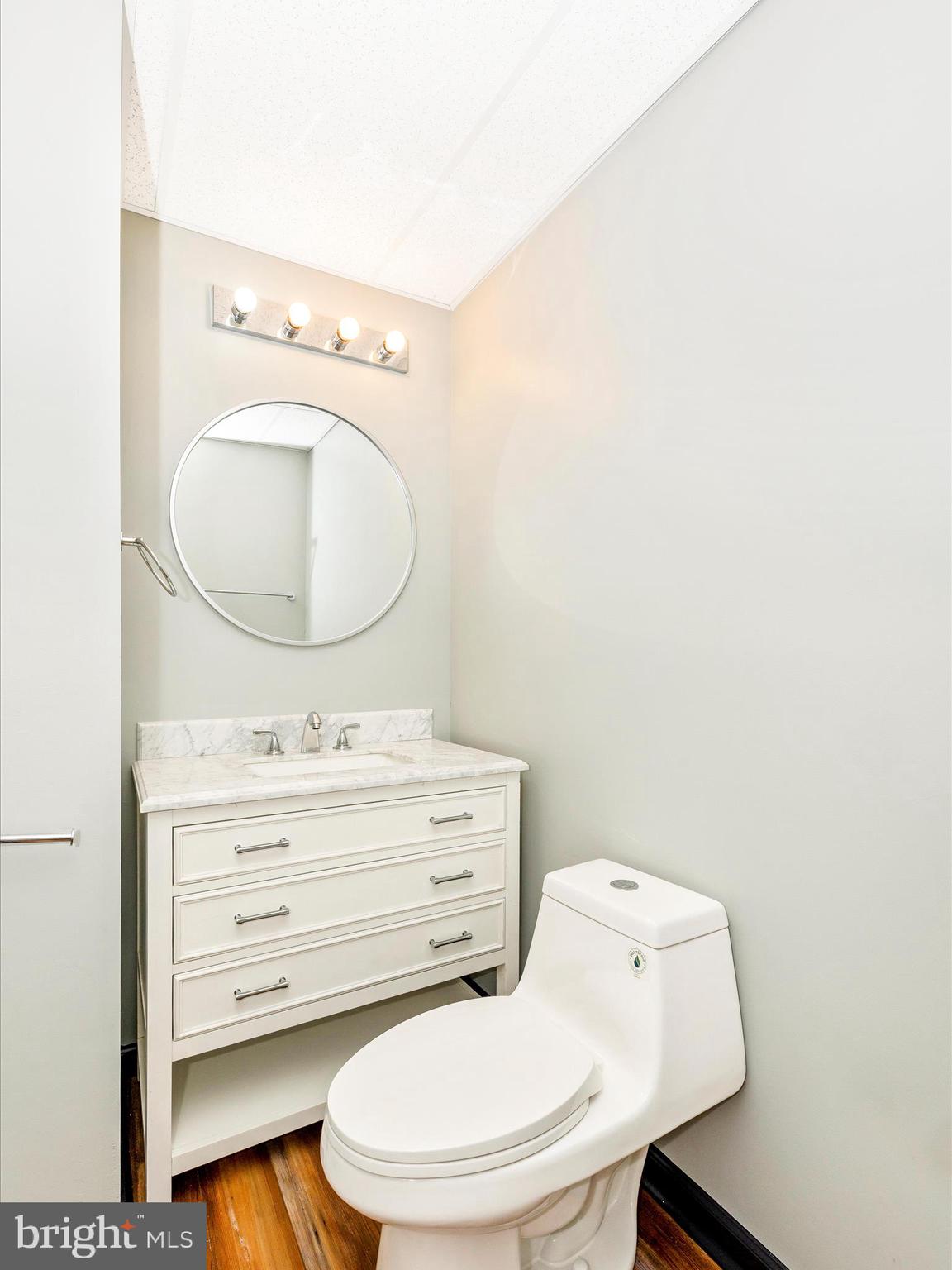 WATER OAK - Residential