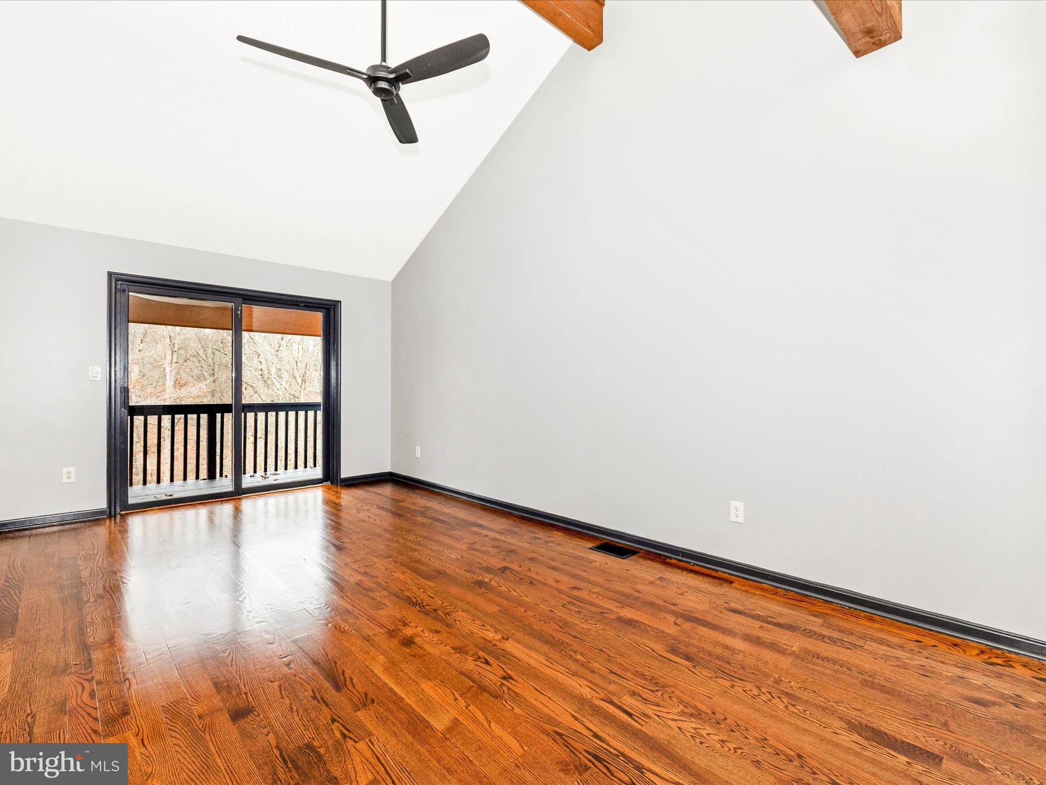 WATER OAK - Residential