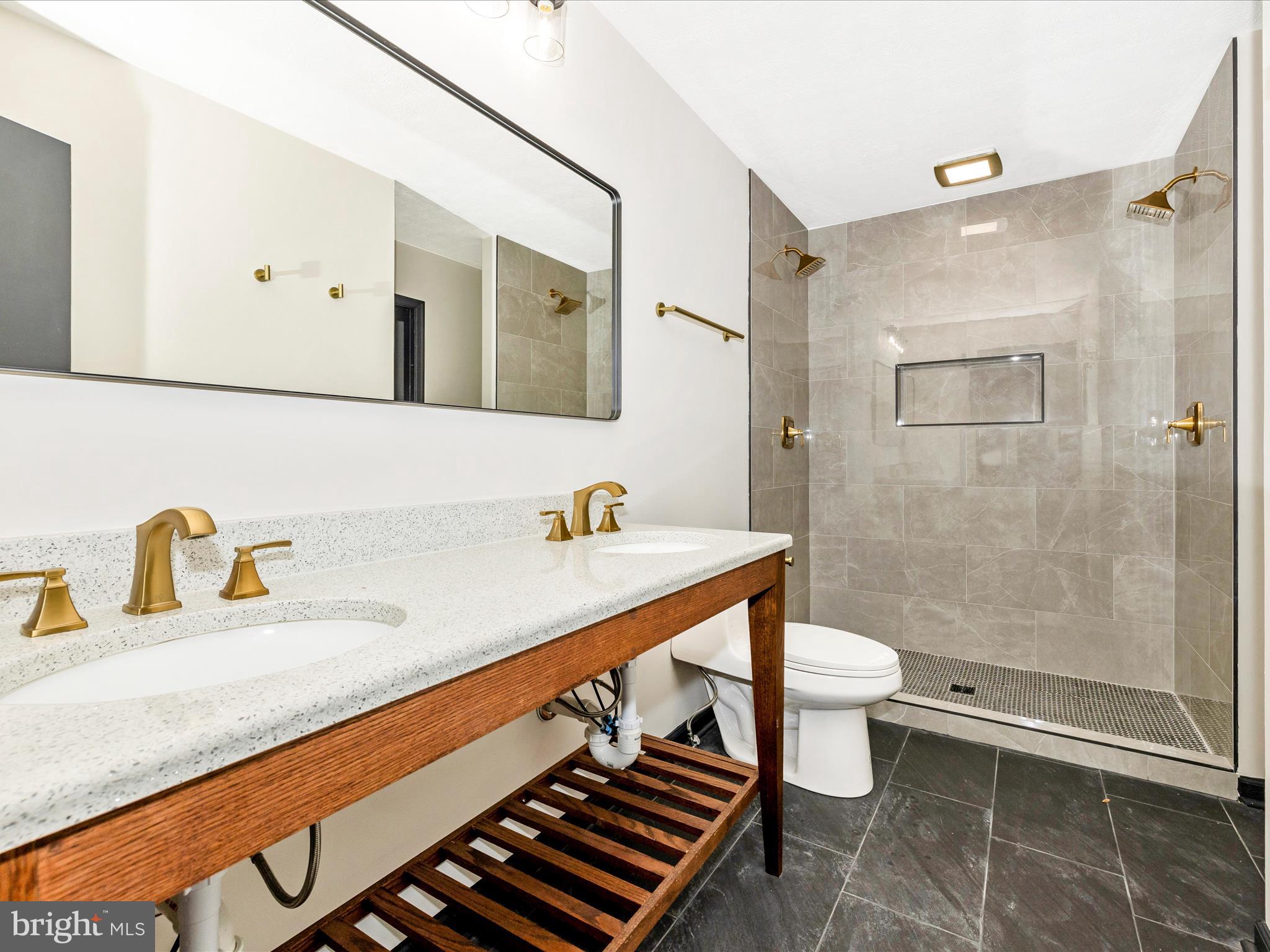 WATER OAK - Residential