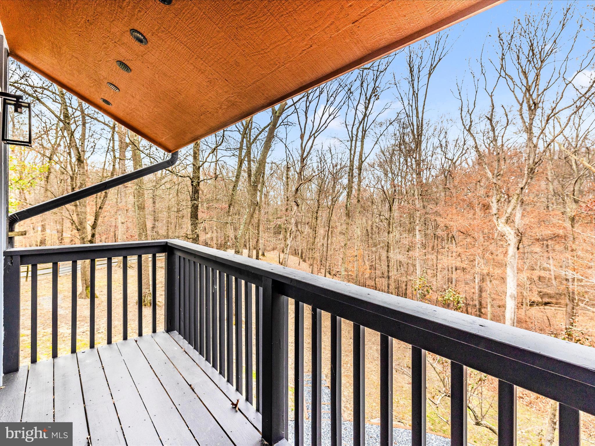 WATER OAK - Residential