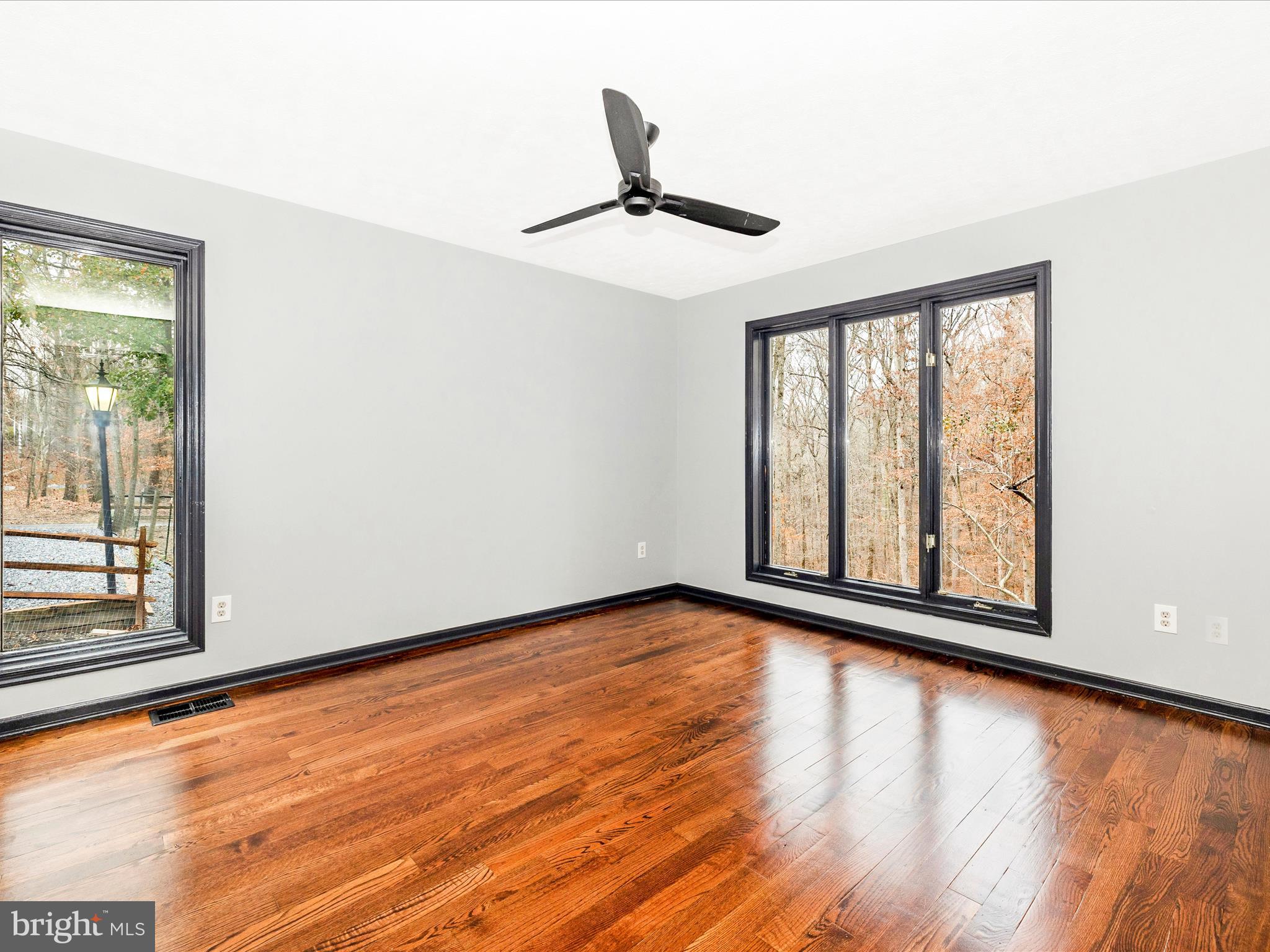 WATER OAK - Residential