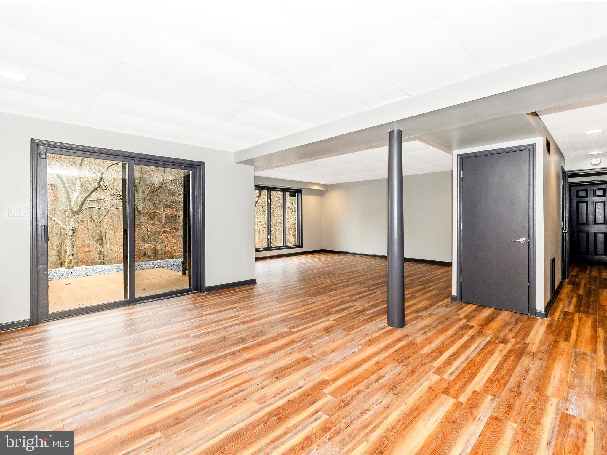 WATER OAK - Residential