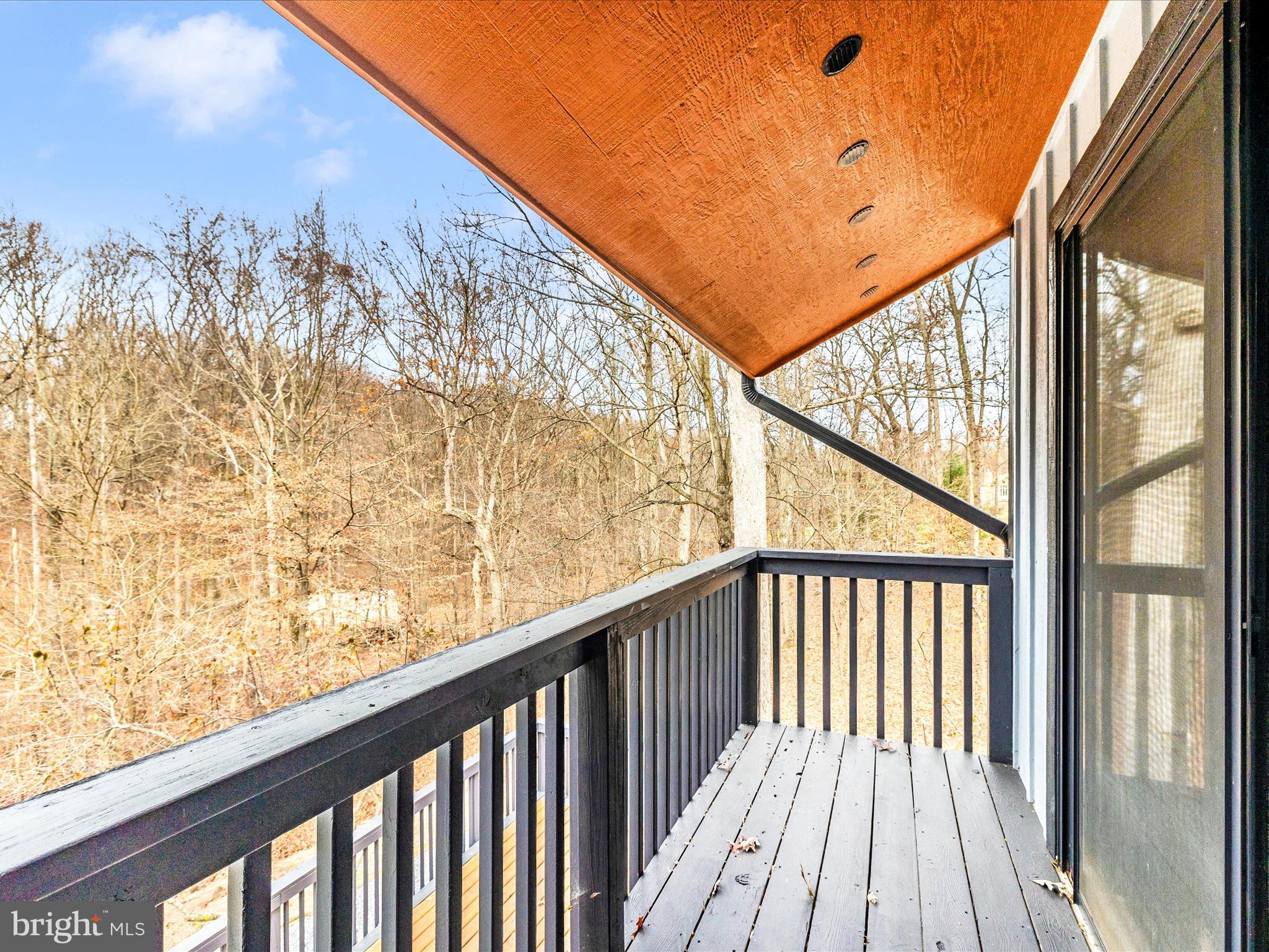 WATER OAK - Residential