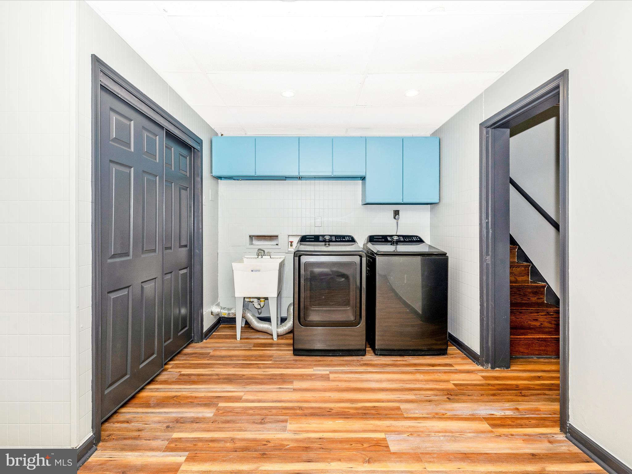 WATER OAK - Residential