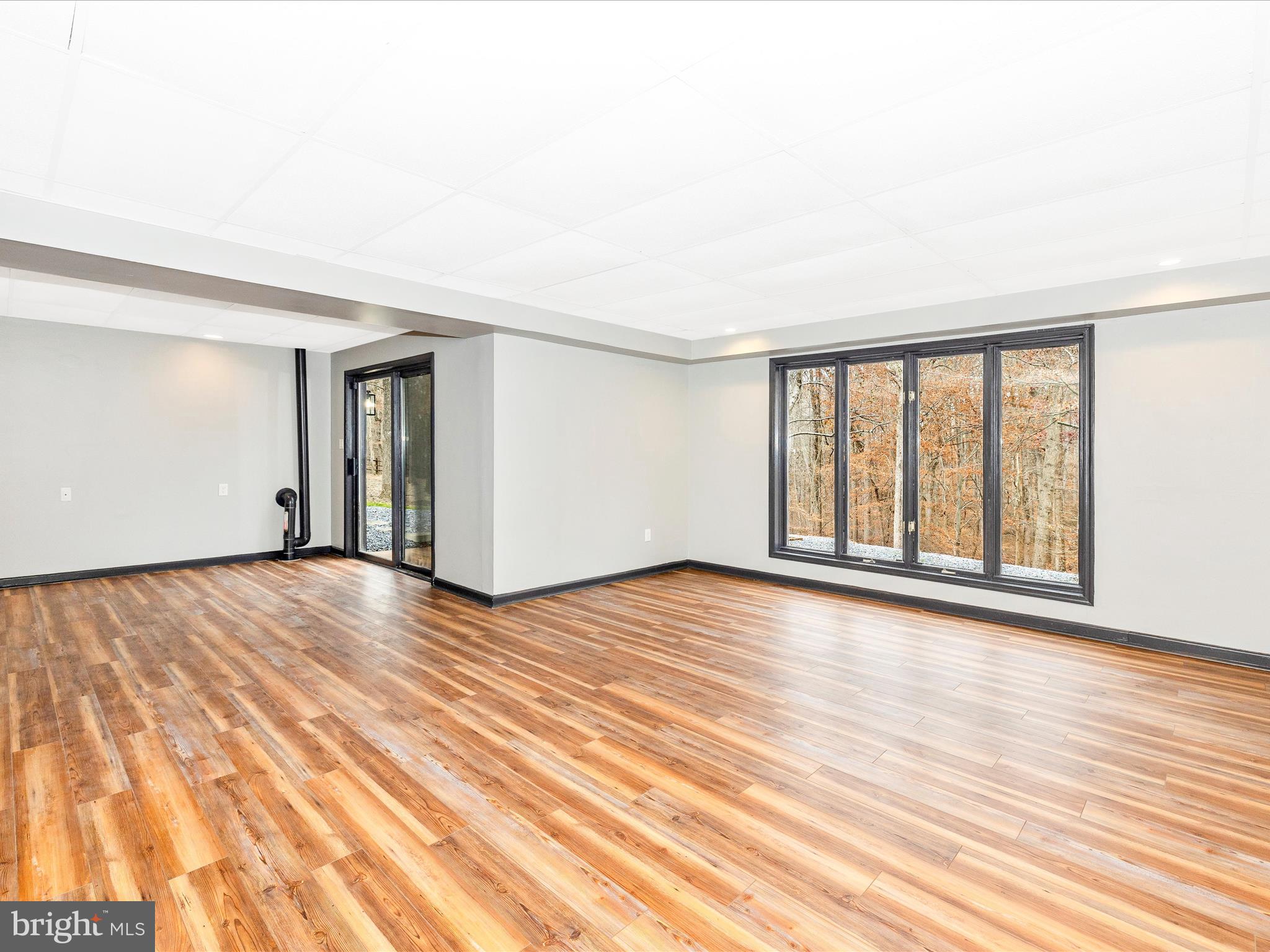 WATER OAK - Residential